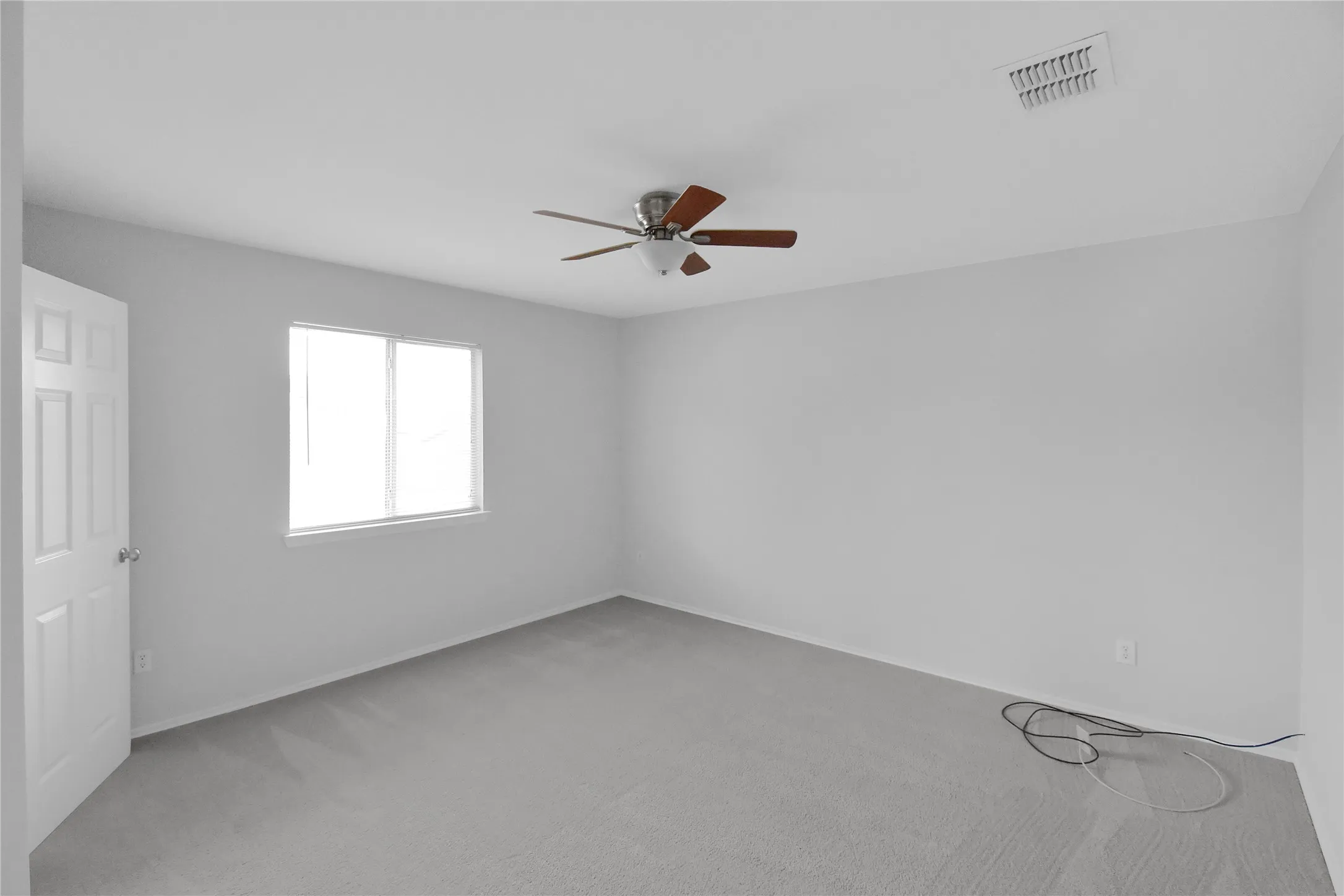 Single Family Residence For Rent in Collin County , 2905 Frontier Lane, Mc Kinney, Texas 75071, 4 Bedroom, 3 Bathroom, 2 Garage spaces, 2,614 Sqft, built in 2002, mls#21356680, Real Estate Agent in Mc Kinney, Homes For Rent in Collin county, Homes For Rent in Mc Kinney, Realtor in Mc Kinney Texas, Real Estate Brokerage Independent Realty Texas, Luminita Cordes Realtor