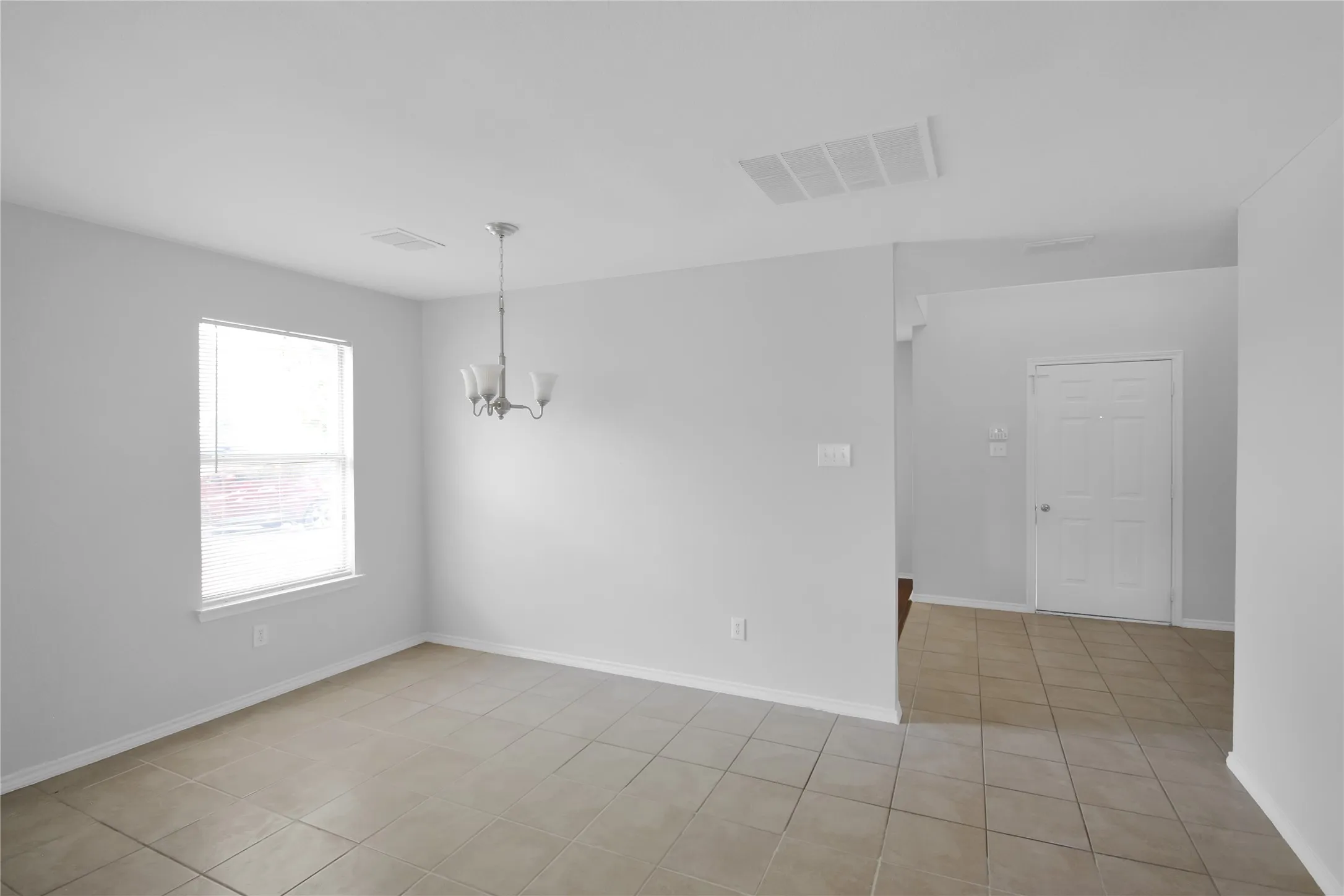 Single Family Residence For Rent in Collin County , 2905 Frontier Lane, Mc Kinney, Texas 75071, 4 Bedroom, 3 Bathroom, 2 Garage spaces, 2,614 Sqft, built in 2002, mls#21356680, Real Estate Agent in Mc Kinney, Homes For Rent in Collin county, Homes For Rent in Mc Kinney, Realtor in Mc Kinney Texas, Real Estate Brokerage Independent Realty Texas, Luminita Cordes Realtor