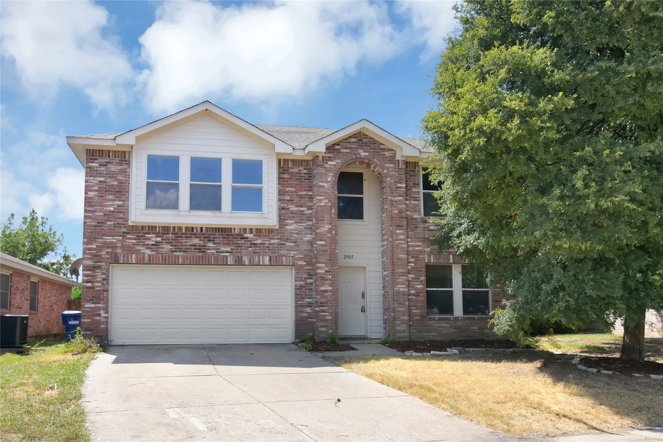 Single Family Residence For Rent in Collin County , 2905 Frontier Lane, Mc Kinney, Texas 75071, 4 Bedroom, 3 Bathroom, 2 Garage spaces, 2,614 Sqft, built in 2002, mls#21356680, Real Estate Agent in Mc Kinney, Homes For Rent in Collin county, Homes For Rent in Mc Kinney, Realtor in Mc Kinney Texas, Real Estate Brokerage Independent Realty Texas, Luminita Cordes Realtor