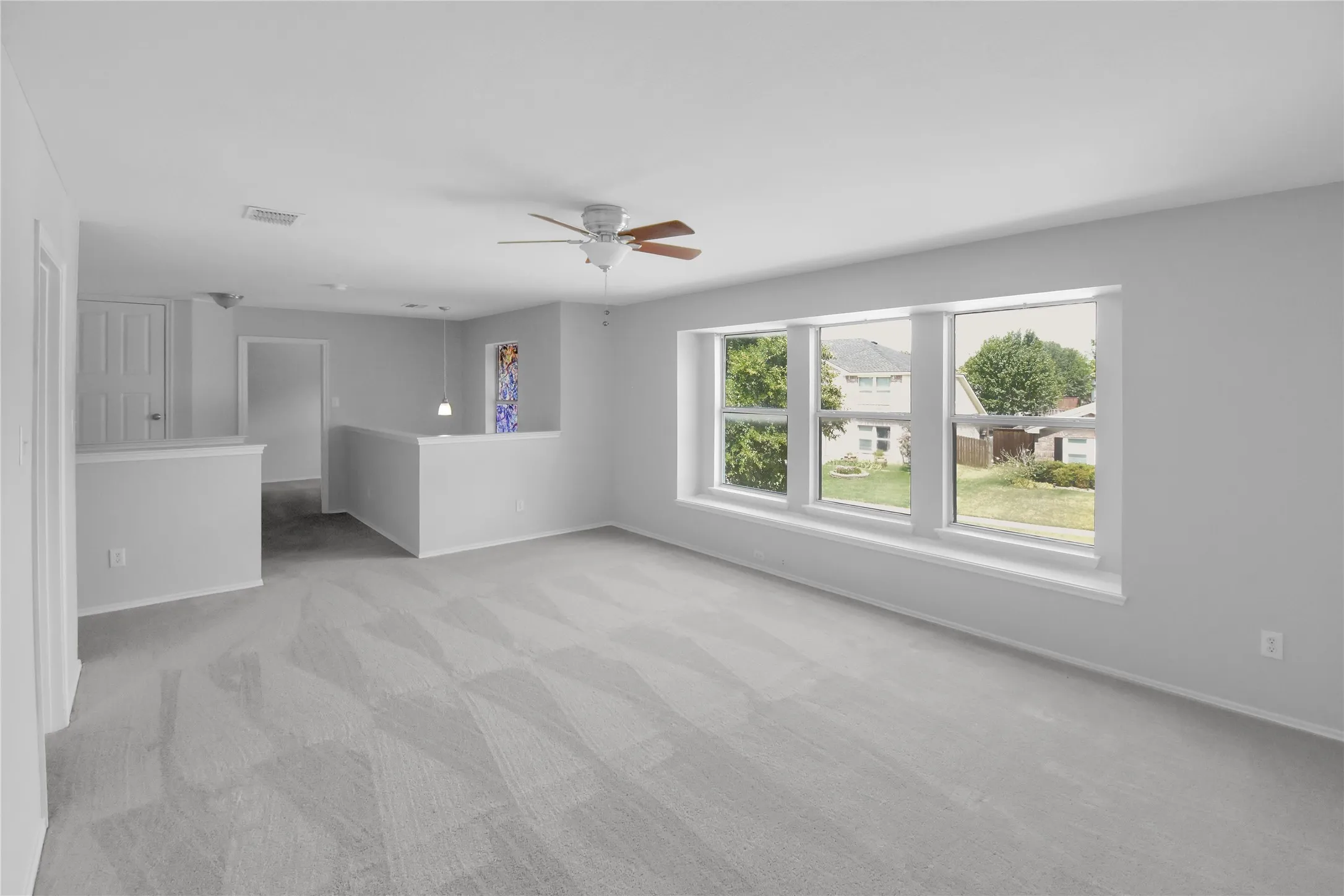 Single Family Residence For Rent in Collin County , 2905 Frontier Lane, Mc Kinney, Texas 75071, 4 Bedroom, 3 Bathroom, 2 Garage spaces, 2,614 Sqft, built in 2002, mls#21356680, Real Estate Agent in Mc Kinney, Homes For Rent in Collin county, Homes For Rent in Mc Kinney, Realtor in Mc Kinney Texas, Real Estate Brokerage Independent Realty Texas, Luminita Cordes Realtor