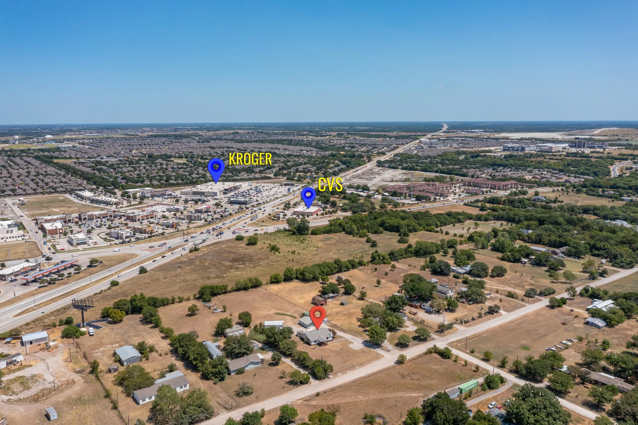 Manufactured Home For Sale in Collin County , 1695 Eastwood Road, Melissa, Texas 75454, 3 Bedroom, 2 Bathroom, 2 Garage spaces, 1,862 Sqft, built in 1969, Price $399,990, mls#21357295, Real Estate Agent in Melissa, Homes For Sale in Collin county, Homes For Sale in Melissa, Realtor in Melissa Texas, Real Estate Brokerage Independent Realty Texas, Luminita Cordes Realtor