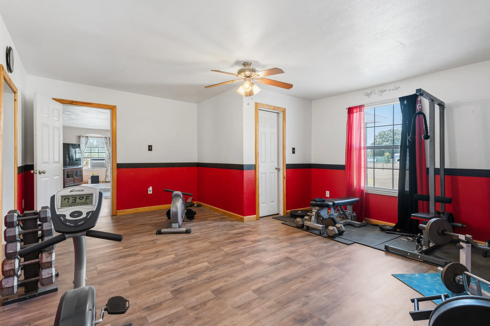 Manufactured Home For Sale in Collin County , 1695 Eastwood Road, Melissa, Texas 75454, 3 Bedroom, 2 Bathroom, 2 Garage spaces, 1,862 Sqft, built in 1969, Price $399,990, mls#21357295, Real Estate Agent in Melissa, Homes For Sale in Collin county, Homes For Sale in Melissa, Realtor in Melissa Texas, Real Estate Brokerage Independent Realty Texas, Luminita Cordes Realtor