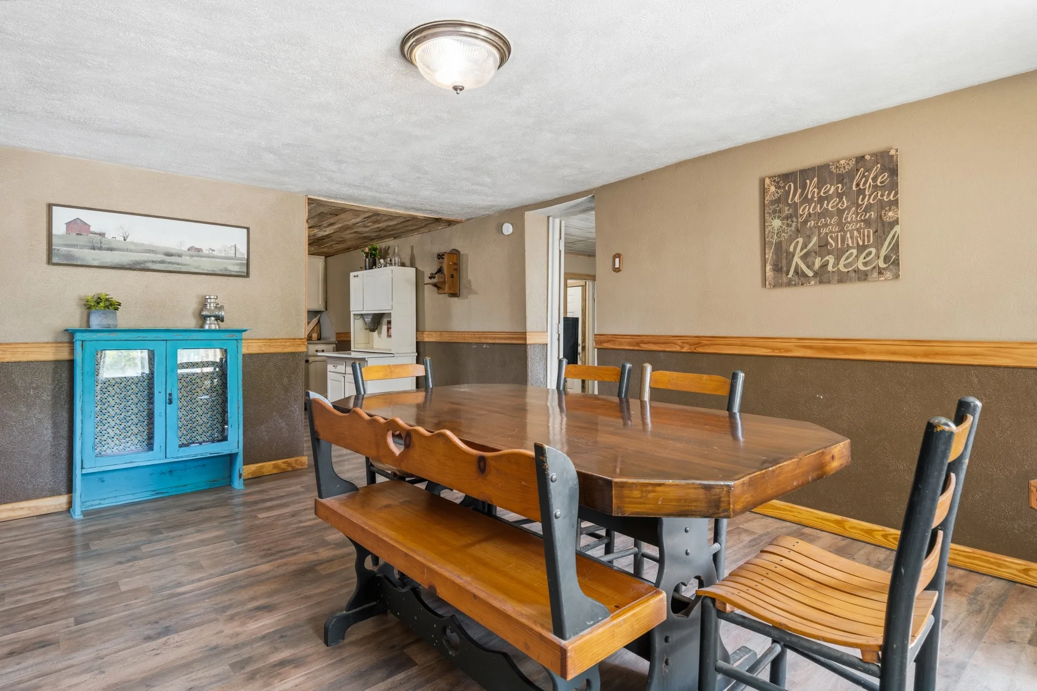 Manufactured Home For Sale in Collin County , 1695 Eastwood Road, Melissa, Texas 75454, 3 Bedroom, 2 Bathroom, 2 Garage spaces, 1,862 Sqft, built in 1969, Price $399,990, mls#21357295, Real Estate Agent in Melissa, Homes For Sale in Collin county, Homes For Sale in Melissa, Realtor in Melissa Texas, Real Estate Brokerage Independent Realty Texas, Luminita Cordes Realtor