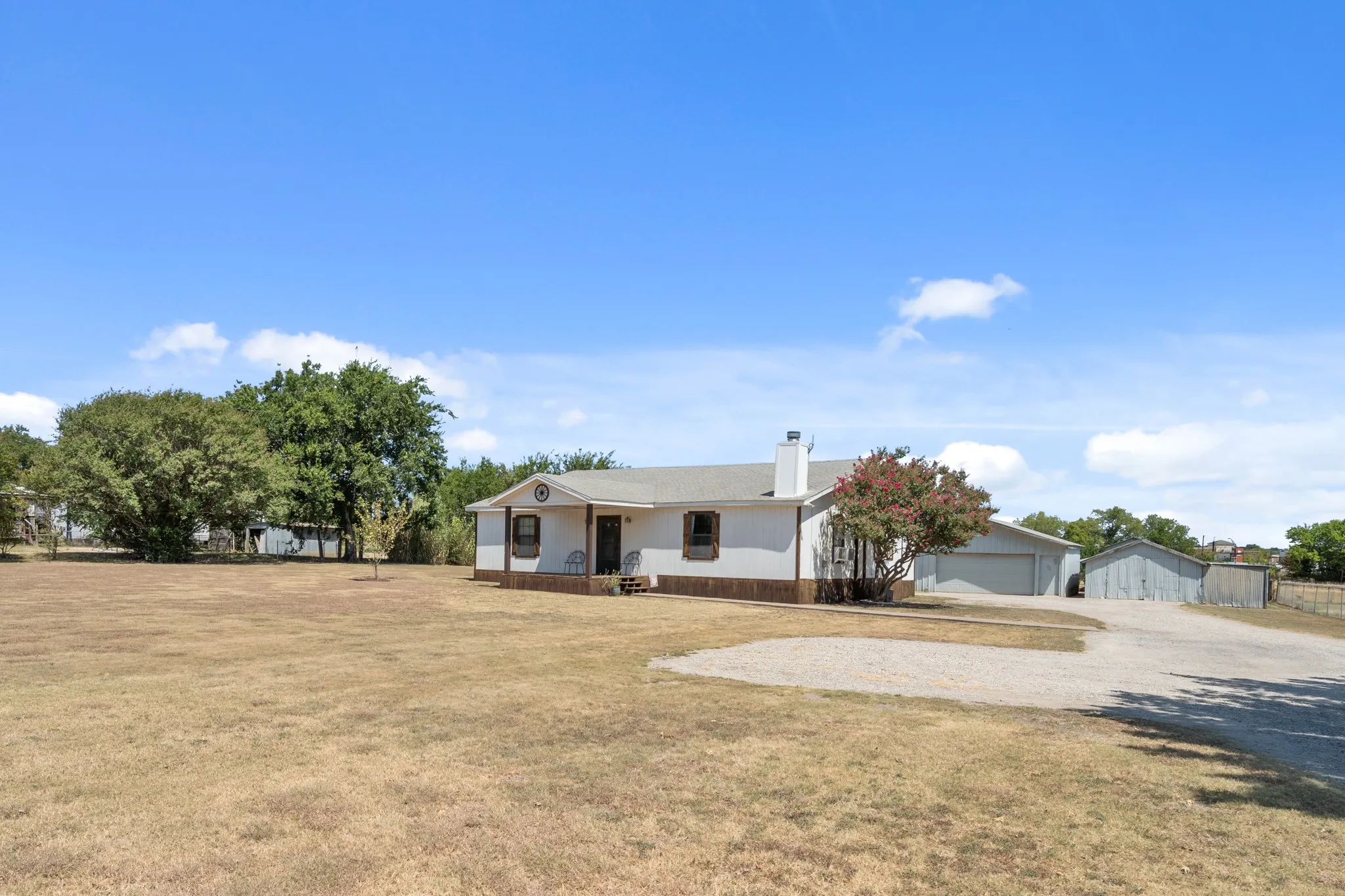 Manufactured Home For Sale in Collin County , 1695 Eastwood Road, Melissa, Texas 75454, 3 Bedroom, 2 Bathroom, 2 Garage spaces, 1,862 Sqft, built in 1969, Price $399,990, mls#21357295, Real Estate Agent in Melissa, Homes For Sale in Collin county, Homes For Sale in Melissa, Realtor in Melissa Texas, Real Estate Brokerage Independent Realty Texas, Luminita Cordes Realtor