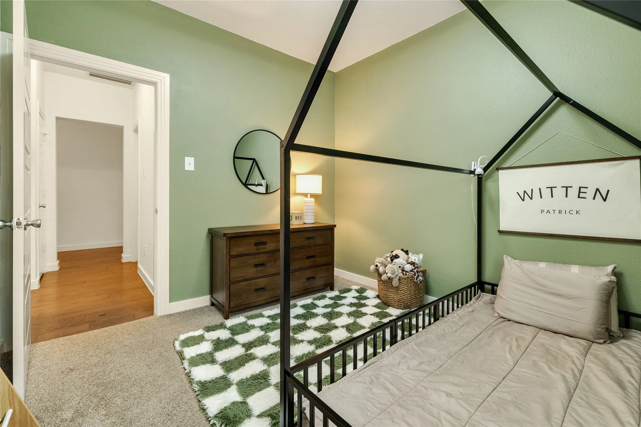 Single Family Residence For Sale in Collin County , 600 Overton Avenue, Celina, Texas 75009, 4 Bedroom, 3 Bathroom, 2 Garage spaces, 2,114 Sqft, built in 2017, mls#21356062, Real Estate Agent in Celina, Homes For Sale in Collin county, Homes For Sale in Celina, Realtor in Celina Texas, Real Estate Brokerage Independent Realty Texas, Luminita Cordes Realtor