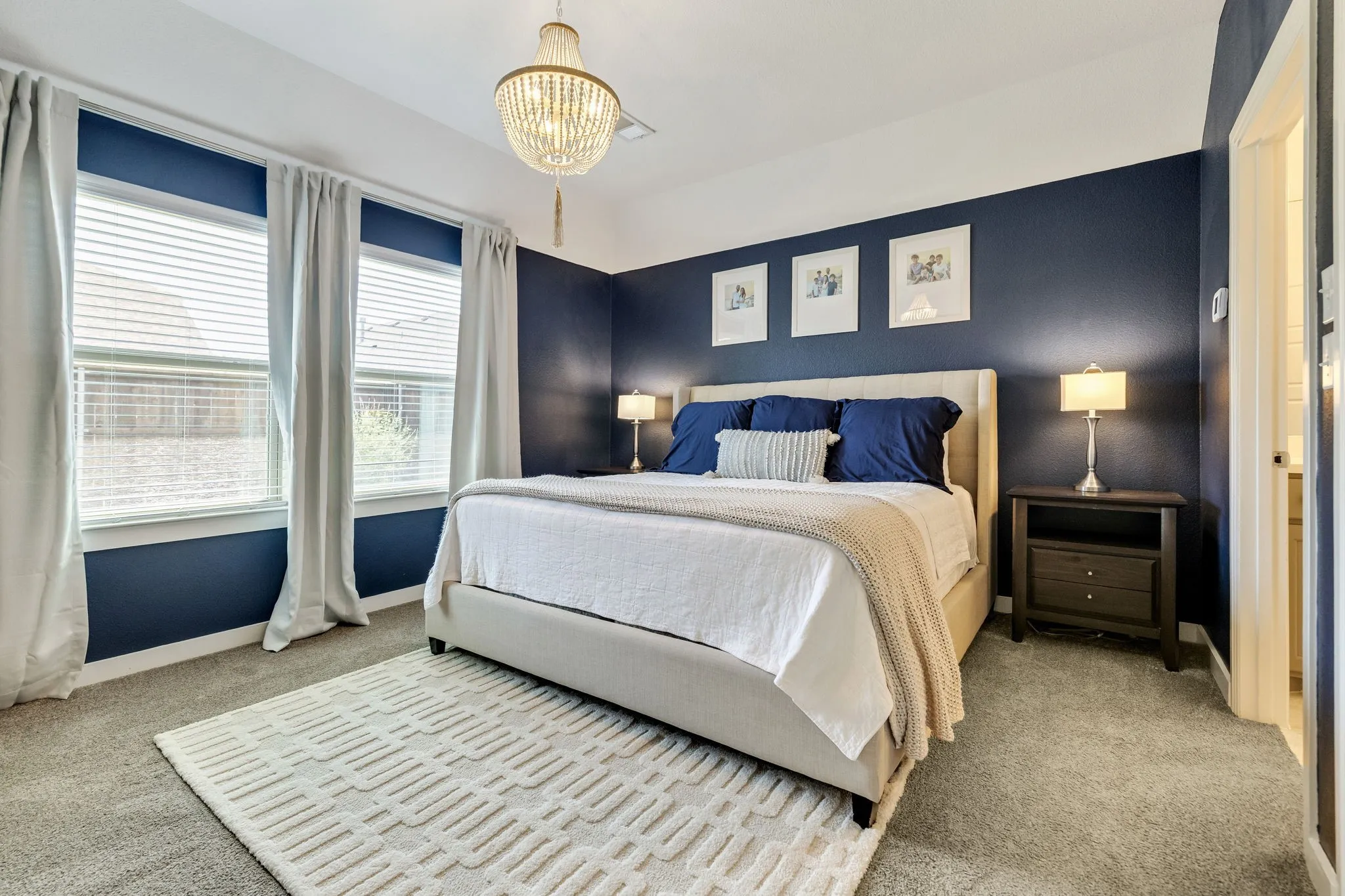 Single Family Residence For Sale in Collin County , 600 Overton Avenue, Celina, Texas 75009, 4 Bedroom, 3 Bathroom, 2 Garage spaces, 2,114 Sqft, built in 2017, mls#21356062, Real Estate Agent in Celina, Homes For Sale in Collin county, Homes For Sale in Celina, Realtor in Celina Texas, Real Estate Brokerage Independent Realty Texas, Luminita Cordes Realtor