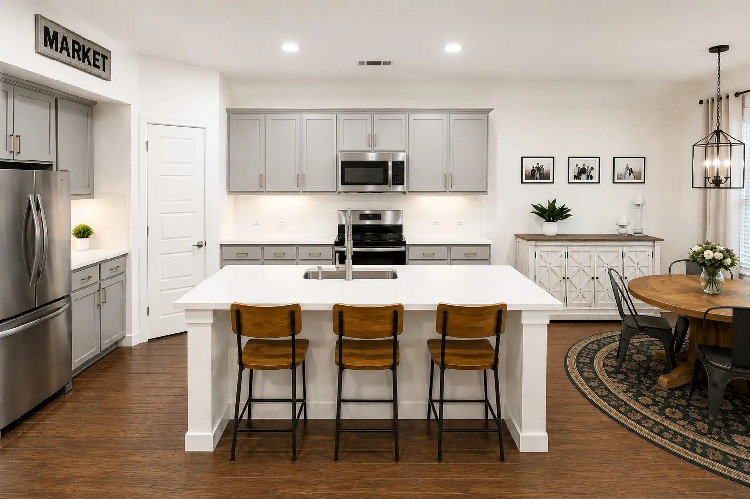 Single Family Residence For Sale in Collin County , 600 Overton Avenue, Celina, Texas 75009, 4 Bedroom, 3 Bathroom, 2 Garage spaces, 2,114 Sqft, built in 2017, mls#21356062, Real Estate Agent in Celina, Homes For Sale in Collin county, Homes For Sale in Celina, Realtor in Celina Texas, Real Estate Brokerage Independent Realty Texas, Luminita Cordes Realtor