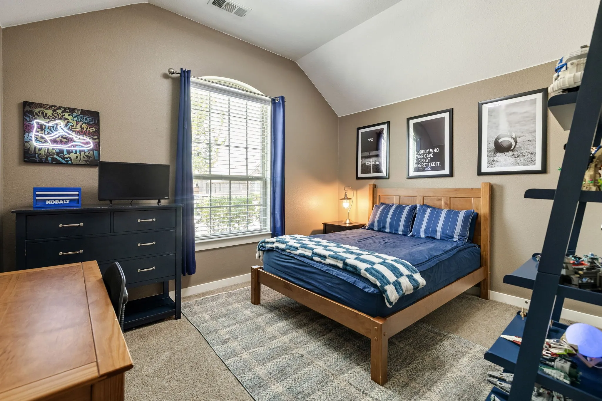 Single Family Residence For Sale in Collin County , 600 Overton Avenue, Celina, Texas 75009, 4 Bedroom, 3 Bathroom, 2 Garage spaces, 2,114 Sqft, built in 2017, mls#21356062, Real Estate Agent in Celina, Homes For Sale in Collin county, Homes For Sale in Celina, Realtor in Celina Texas, Real Estate Brokerage Independent Realty Texas, Luminita Cordes Realtor