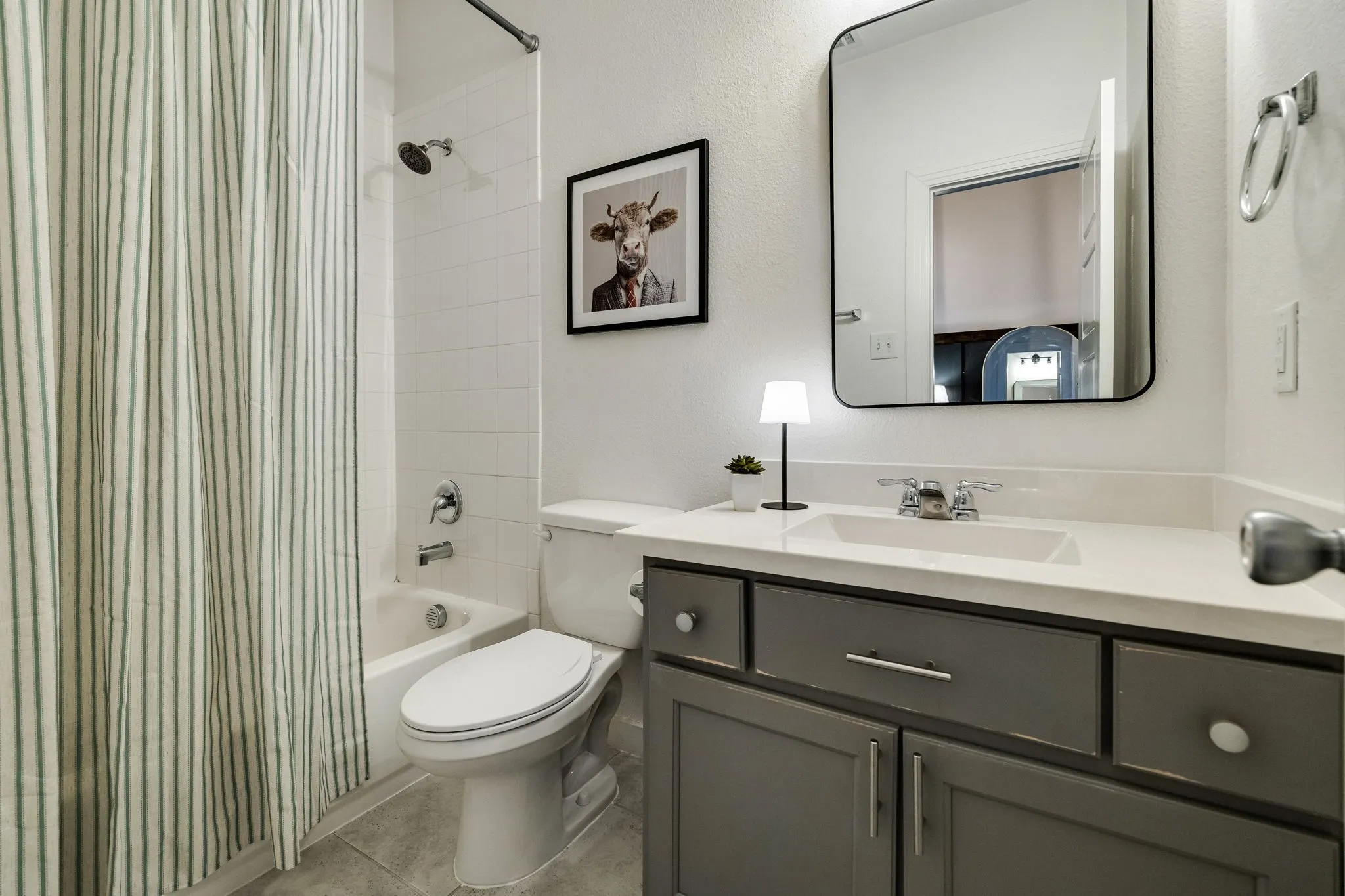 Single Family Residence For Sale in Collin County , 600 Overton Avenue, Celina, Texas 75009, 4 Bedroom, 3 Bathroom, 2 Garage spaces, 2,114 Sqft, built in 2017, mls#21356062, Real Estate Agent in Celina, Homes For Sale in Collin county, Homes For Sale in Celina, Realtor in Celina Texas, Real Estate Brokerage Independent Realty Texas, Luminita Cordes Realtor