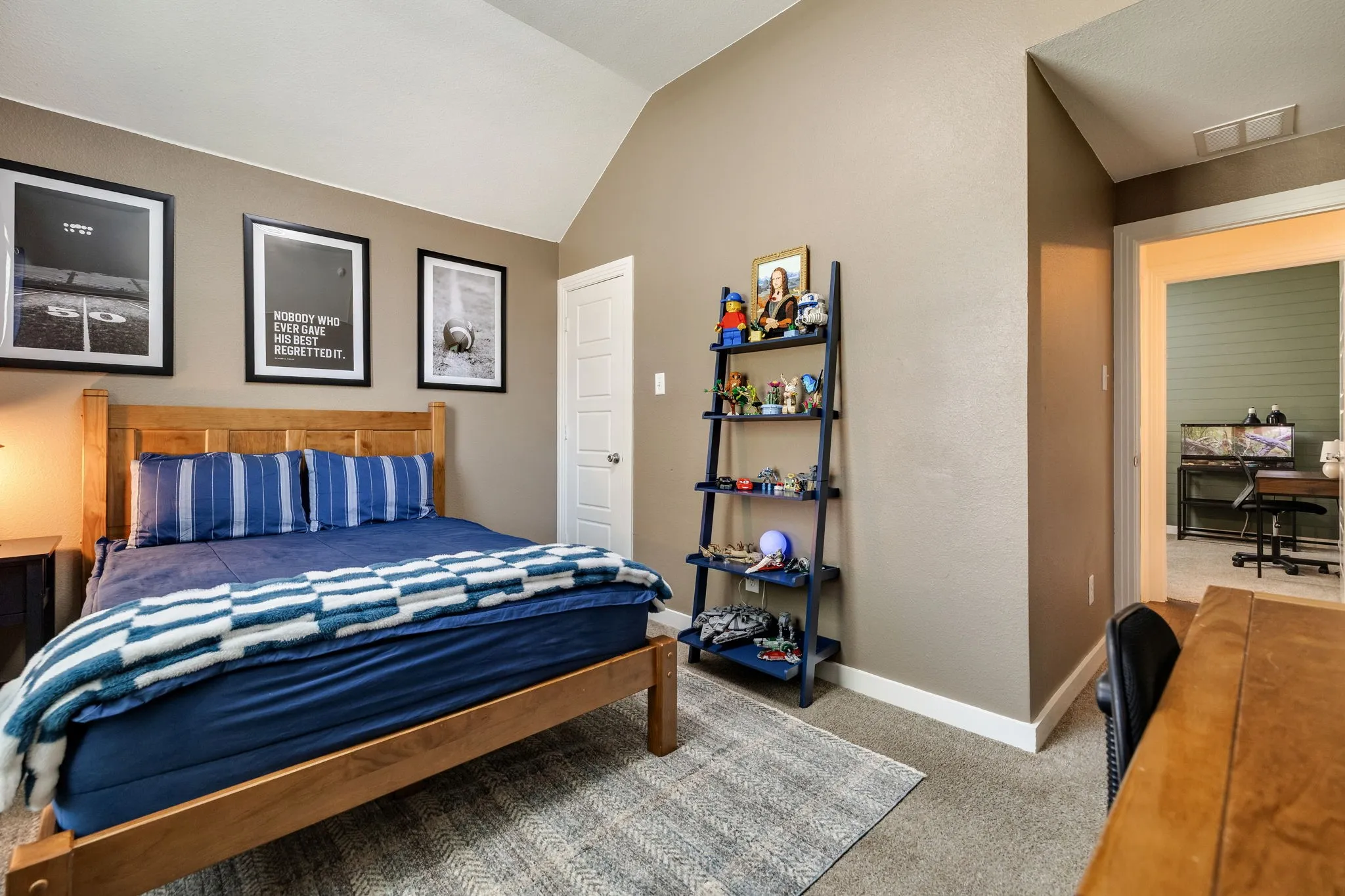 Single Family Residence For Sale in Collin County , 600 Overton Avenue, Celina, Texas 75009, 4 Bedroom, 3 Bathroom, 2 Garage spaces, 2,114 Sqft, built in 2017, mls#21356062, Real Estate Agent in Celina, Homes For Sale in Collin county, Homes For Sale in Celina, Realtor in Celina Texas, Real Estate Brokerage Independent Realty Texas, Luminita Cordes Realtor