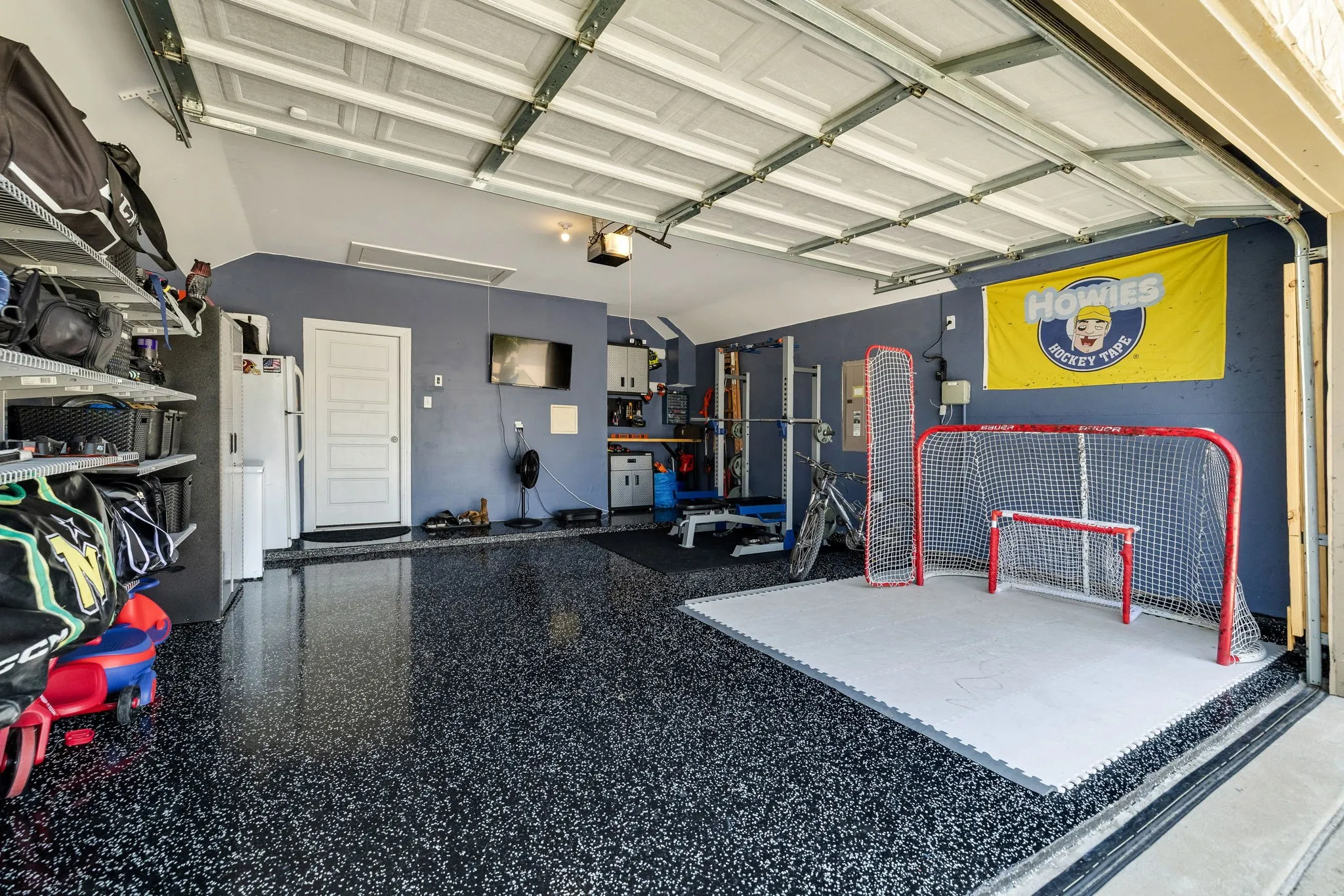 Single Family Residence For Sale in Collin County , 600 Overton Avenue, Celina, Texas 75009, 4 Bedroom, 3 Bathroom, 2 Garage spaces, 2,114 Sqft, built in 2017, mls#21356062, Real Estate Agent in Celina, Homes For Sale in Collin county, Homes For Sale in Celina, Realtor in Celina Texas, Real Estate Brokerage Independent Realty Texas, Luminita Cordes Realtor