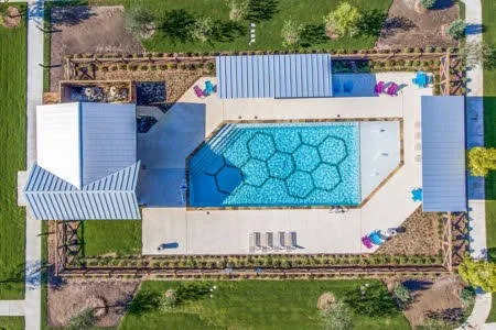 Single Family Residence For Sale in Collin County , 600 Overton Avenue, Celina, Texas 75009, 4 Bedroom, 3 Bathroom, 2 Garage spaces, 2,114 Sqft, built in 2017, mls#21356062, Real Estate Agent in Celina, Homes For Sale in Collin county, Homes For Sale in Celina, Realtor in Celina Texas, Real Estate Brokerage Independent Realty Texas, Luminita Cordes Realtor