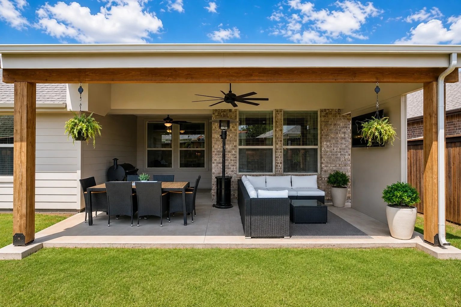 Single Family Residence For Sale in Collin County , 600 Overton Avenue, Celina, Texas 75009, 4 Bedroom, 3 Bathroom, 2 Garage spaces, 2,114 Sqft, built in 2017, mls#21356062, Real Estate Agent in Celina, Homes For Sale in Collin county, Homes For Sale in Celina, Realtor in Celina Texas, Real Estate Brokerage Independent Realty Texas, Luminita Cordes Realtor