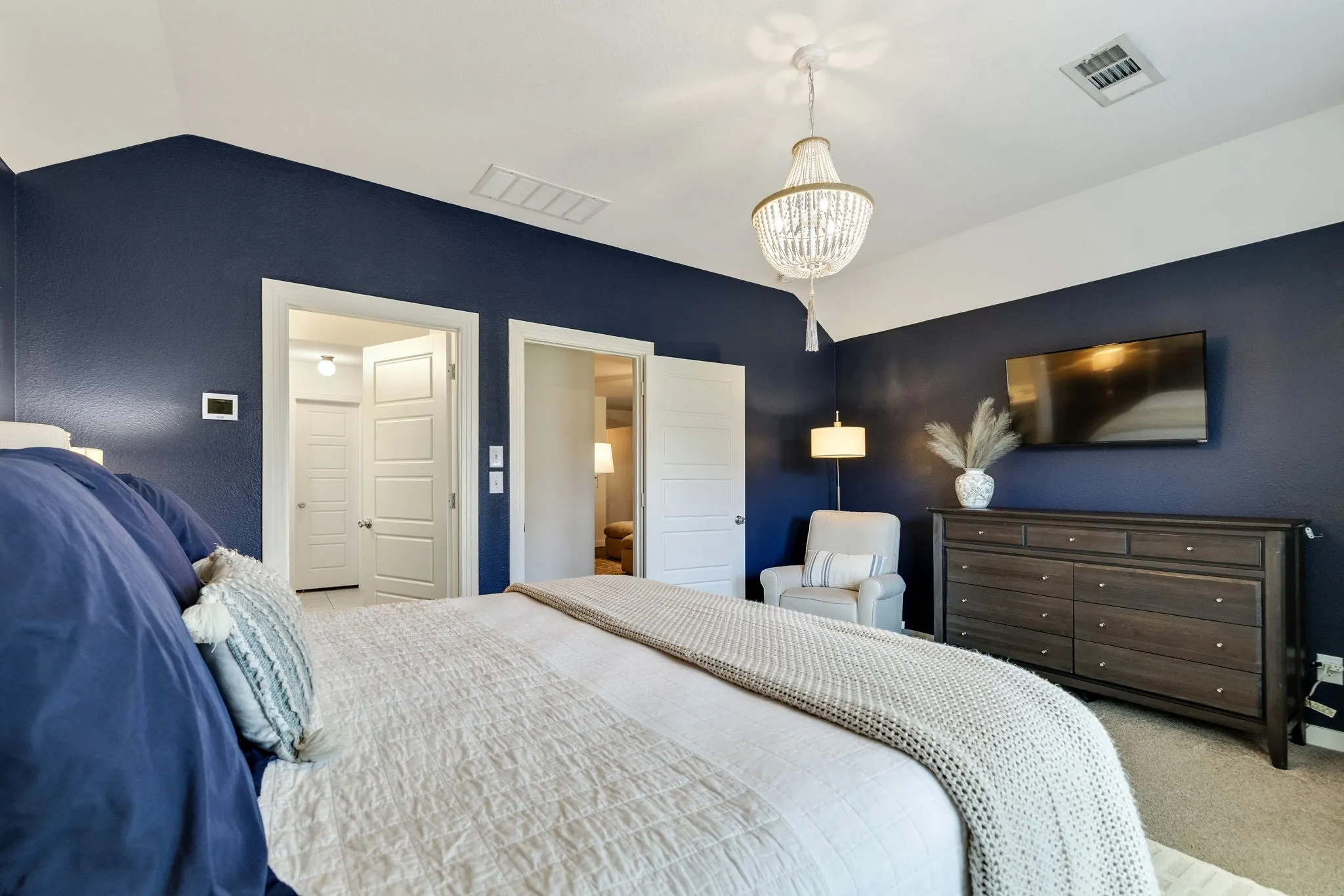 Single Family Residence For Sale in Collin County , 600 Overton Avenue, Celina, Texas 75009, 4 Bedroom, 3 Bathroom, 2 Garage spaces, 2,114 Sqft, built in 2017, mls#21356062, Real Estate Agent in Celina, Homes For Sale in Collin county, Homes For Sale in Celina, Realtor in Celina Texas, Real Estate Brokerage Independent Realty Texas, Luminita Cordes Realtor