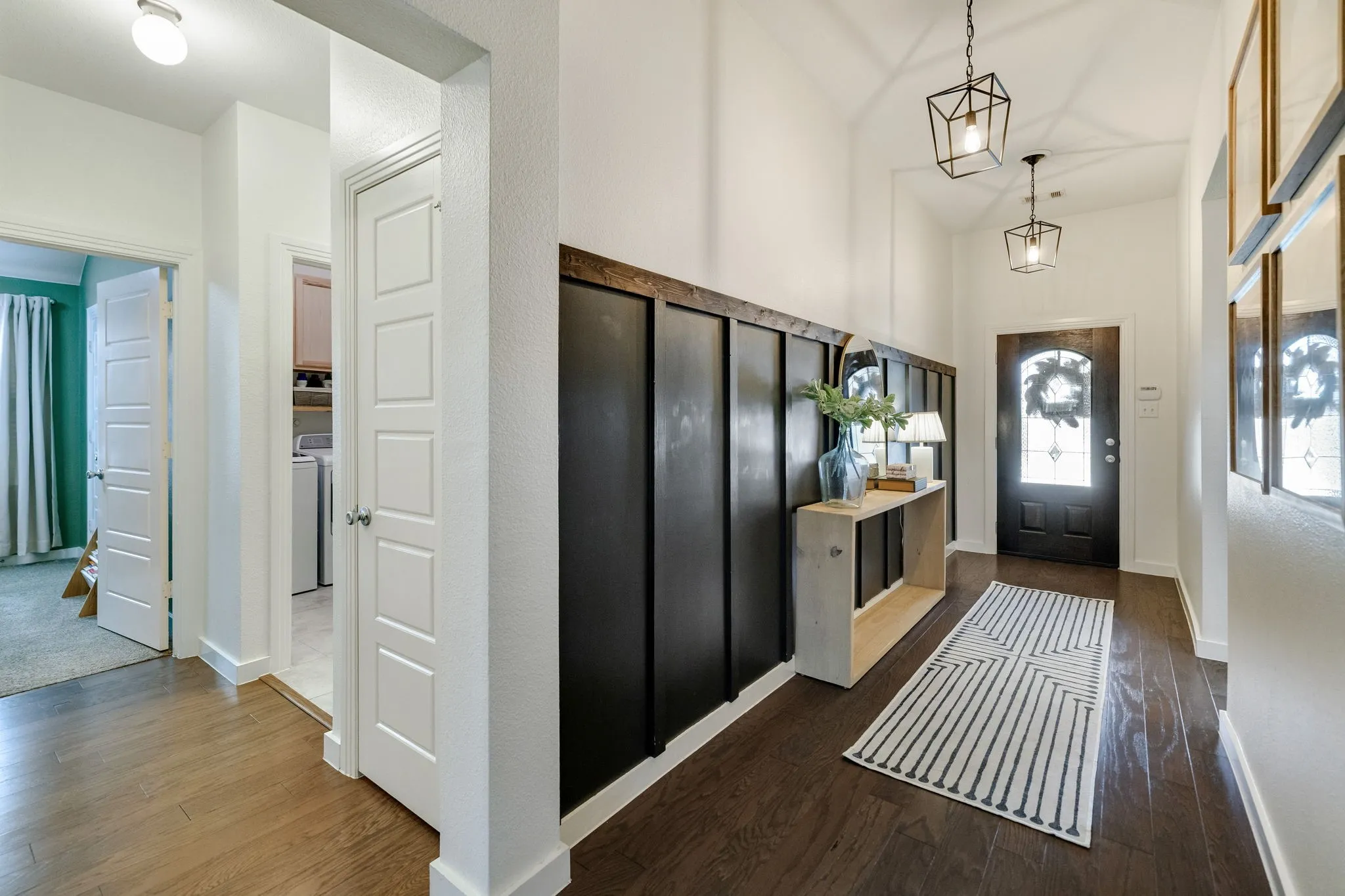Single Family Residence For Sale in Collin County , 600 Overton Avenue, Celina, Texas 75009, 4 Bedroom, 3 Bathroom, 2 Garage spaces, 2,114 Sqft, built in 2017, mls#21356062, Real Estate Agent in Celina, Homes For Sale in Collin county, Homes For Sale in Celina, Realtor in Celina Texas, Real Estate Brokerage Independent Realty Texas, Luminita Cordes Realtor