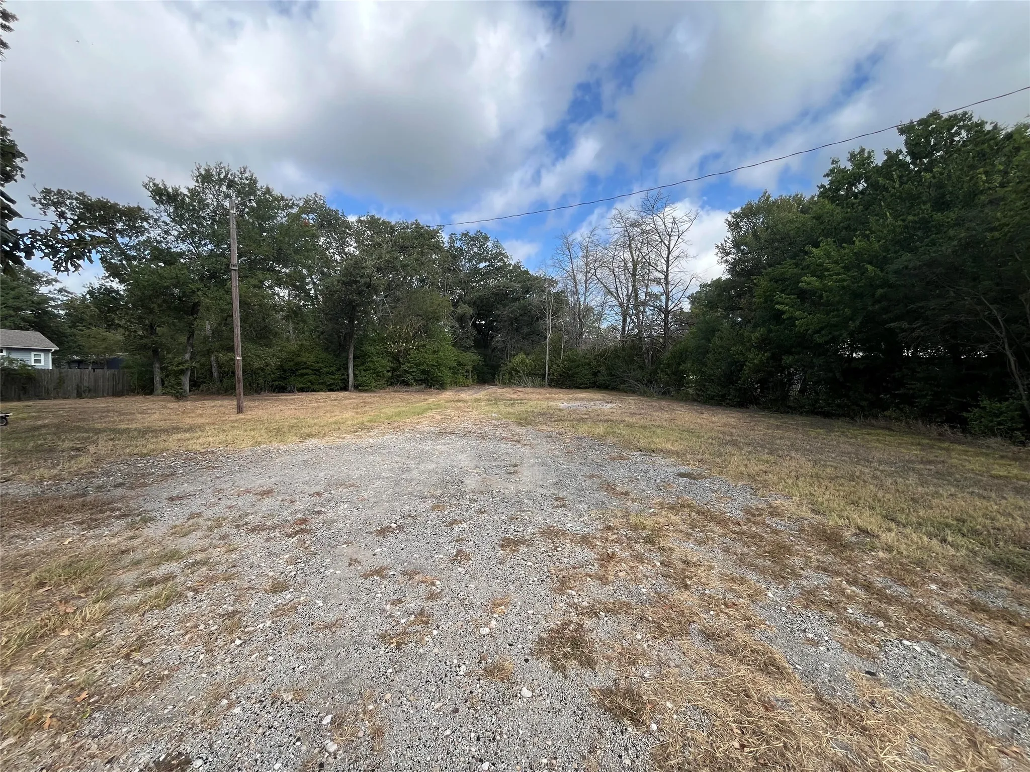 Single Family Residence For Sale in Limestone County , 415 Fm 2681, Mexia, Texas 76667, 2 Bedroom, 1 Bathroom, Garage spaces, 1,080 Sqft, built in 1969, mls#21356673, Real Estate Agent in Mexia, Homes For Sale in Limestone county, Homes For Sale in Mexia, Realtor in Mexia Texas, Real Estate Brokerage Independent Realty Texas, Luminita Cordes Realtor