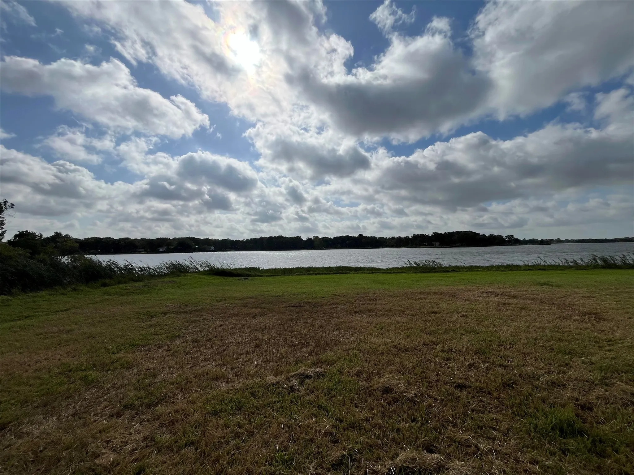 Single Family Residence For Sale in Limestone County , 415 Fm 2681, Mexia, Texas 76667, 2 Bedroom, 1 Bathroom, Garage spaces, 1,080 Sqft, built in 1969, mls#21356673, Real Estate Agent in Mexia, Homes For Sale in Limestone county, Homes For Sale in Mexia, Realtor in Mexia Texas, Real Estate Brokerage Independent Realty Texas, Luminita Cordes Realtor