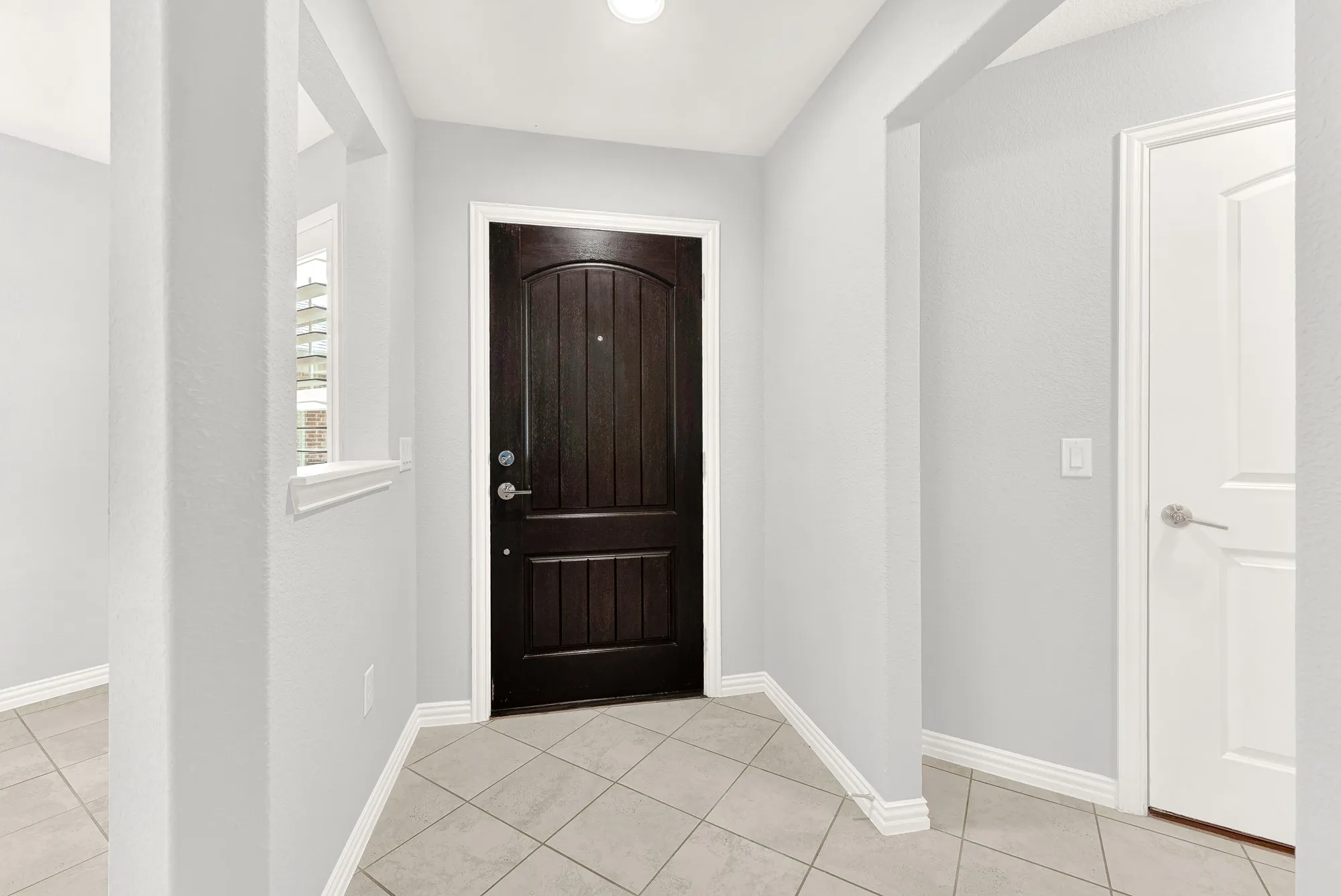 Single Family Residence For Sale in Collin County , 913 Rough Hollow Drive, Mc Kinney, Texas 75071, 2 Bedroom, 2 Bathroom, 2 Garage spaces, 1,550 Sqft, built in 2019, mls#21354964, Real Estate Agent in Mc Kinney, Homes For Sale in Collin county, Homes For Sale in Mc Kinney, Realtor in Mc Kinney Texas, Real Estate Brokerage Independent Realty Texas, Luminita Cordes Realtor