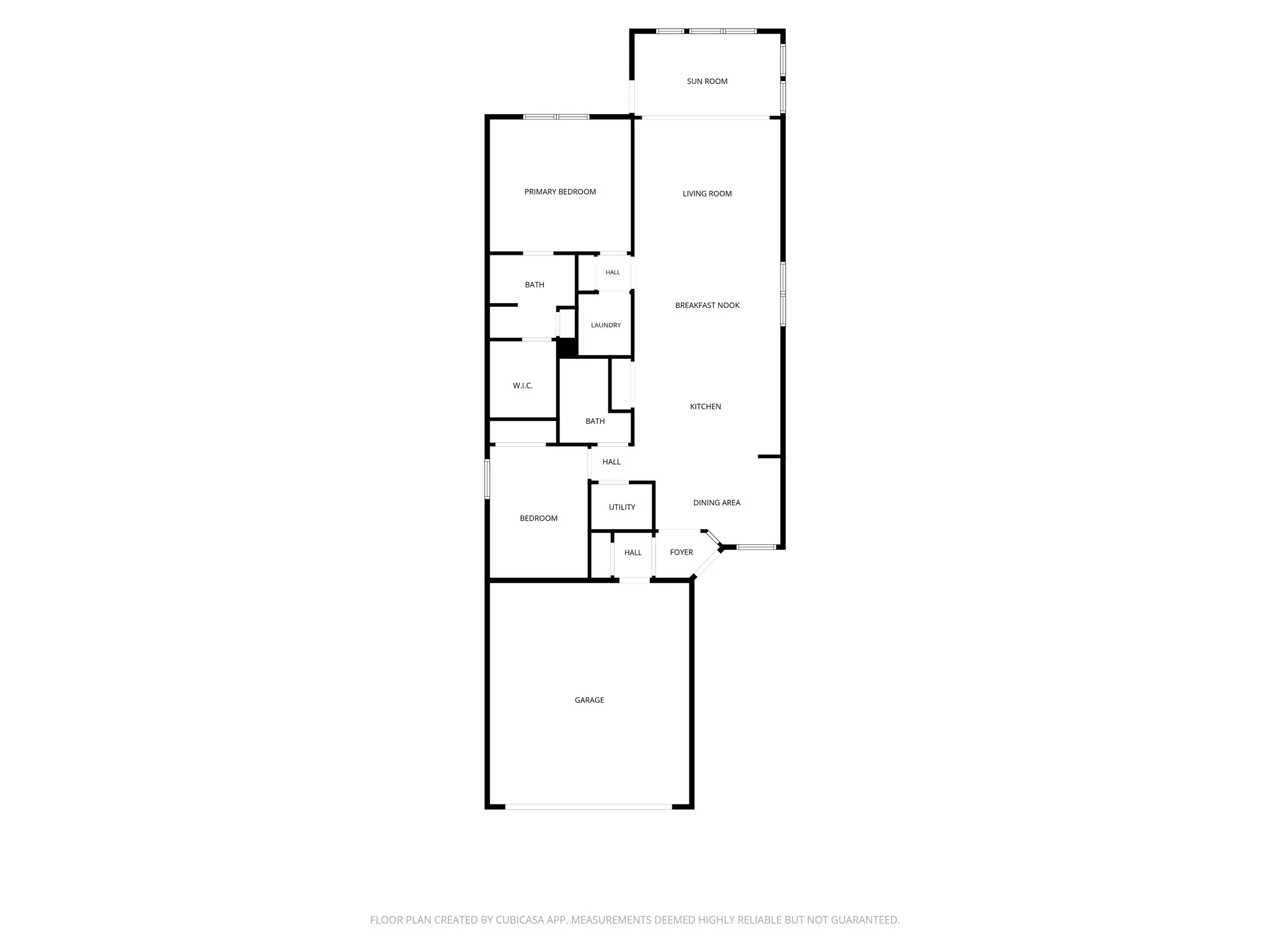 Single Family Residence For Sale in Collin County , 913 Rough Hollow Drive, Mc Kinney, Texas 75071, 2 Bedroom, 2 Bathroom, 2 Garage spaces, 1,550 Sqft, built in 2019, mls#21354964, Real Estate Agent in Mc Kinney, Homes For Sale in Collin county, Homes For Sale in Mc Kinney, Realtor in Mc Kinney Texas, Real Estate Brokerage Independent Realty Texas, Luminita Cordes Realtor