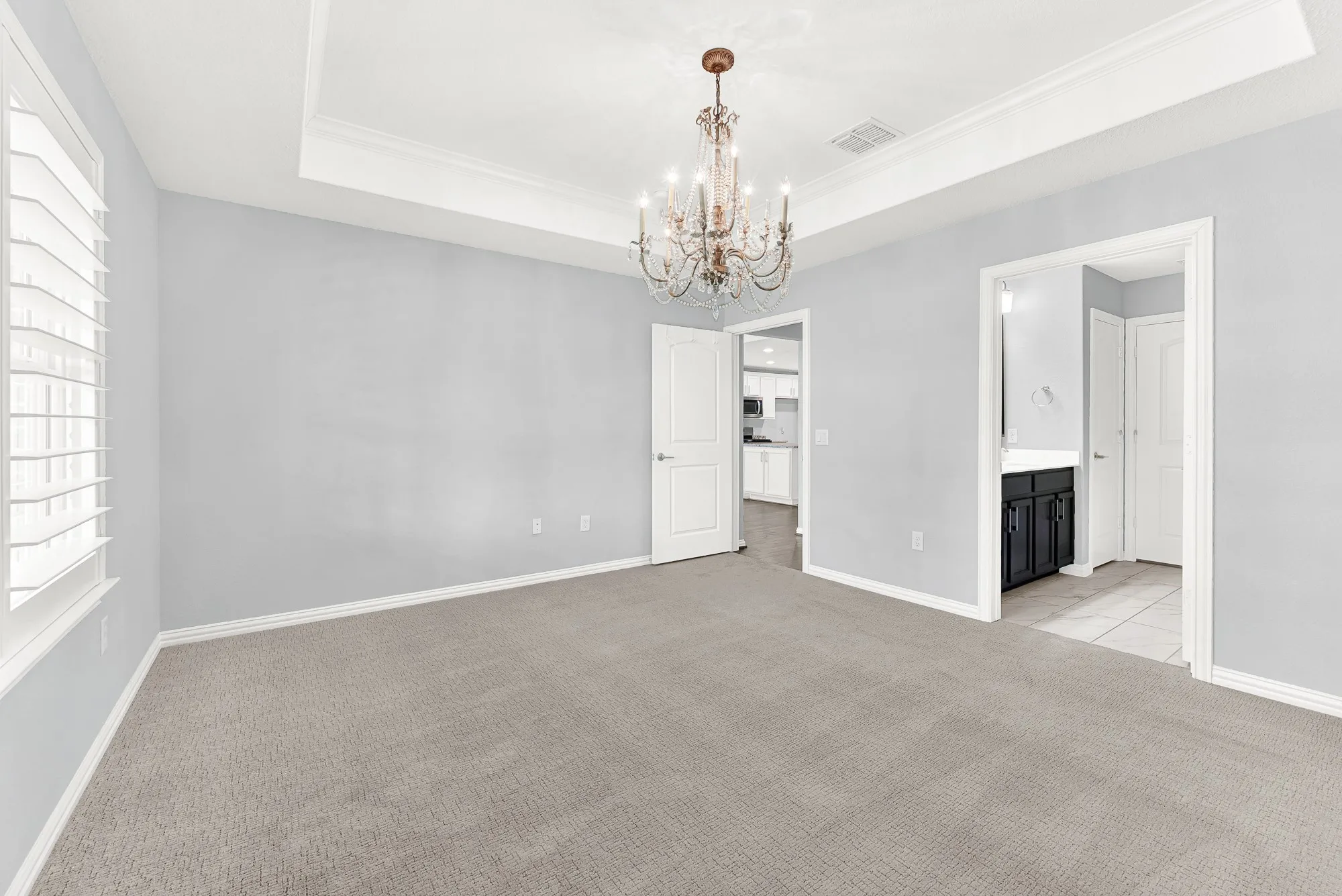 Single Family Residence For Sale in Collin County , 913 Rough Hollow Drive, Mc Kinney, Texas 75071, 2 Bedroom, 2 Bathroom, 2 Garage spaces, 1,550 Sqft, built in 2019, mls#21354964, Real Estate Agent in Mc Kinney, Homes For Sale in Collin county, Homes For Sale in Mc Kinney, Realtor in Mc Kinney Texas, Real Estate Brokerage Independent Realty Texas, Luminita Cordes Realtor