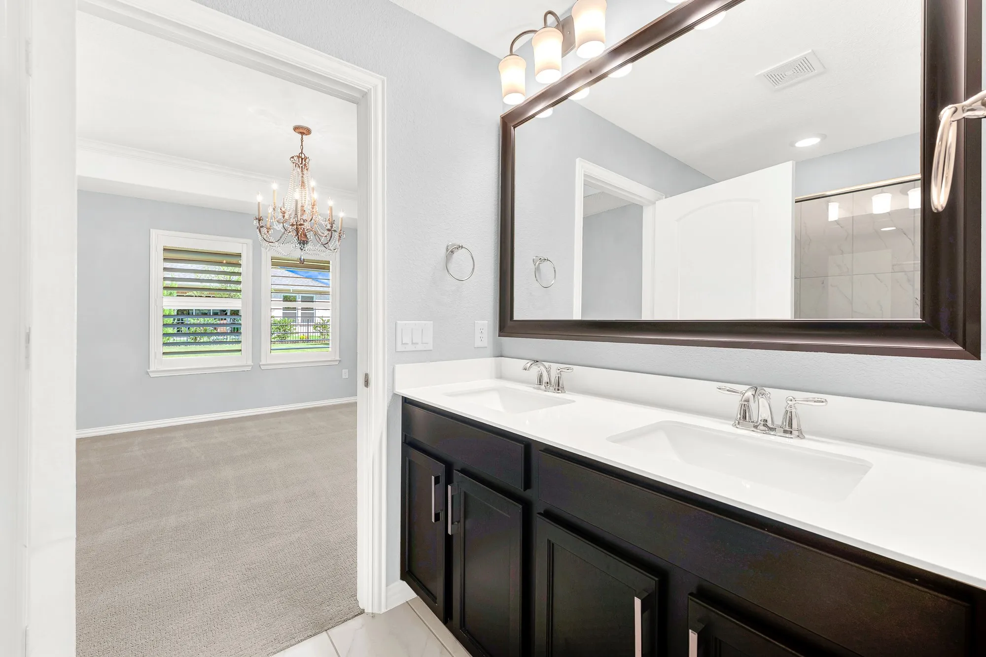 Single Family Residence For Sale in Collin County , 913 Rough Hollow Drive, Mc Kinney, Texas 75071, 2 Bedroom, 2 Bathroom, 2 Garage spaces, 1,550 Sqft, built in 2019, mls#21354964, Real Estate Agent in Mc Kinney, Homes For Sale in Collin county, Homes For Sale in Mc Kinney, Realtor in Mc Kinney Texas, Real Estate Brokerage Independent Realty Texas, Luminita Cordes Realtor