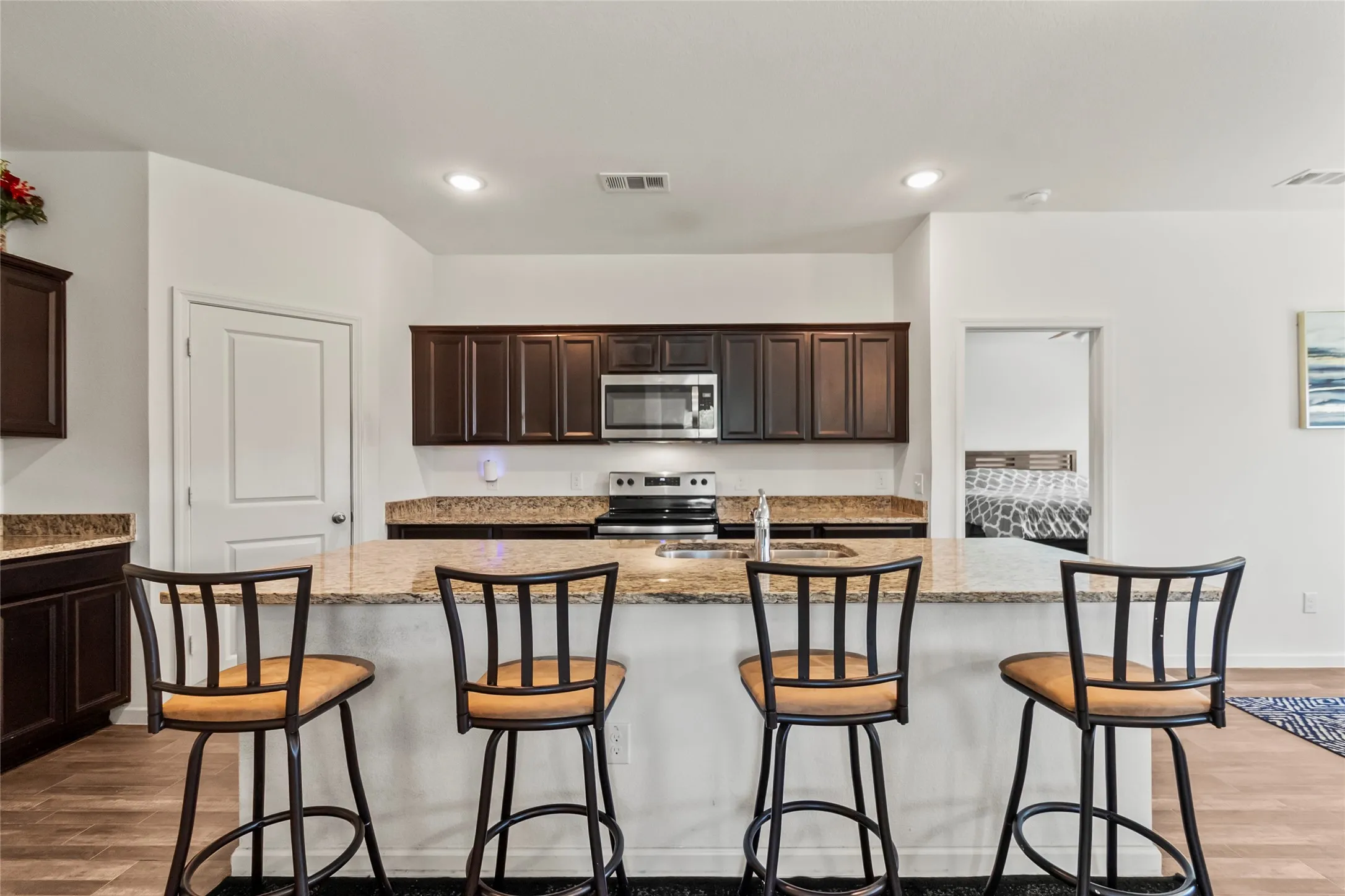 Single Family Residence For Sale in Tarrant County , 500 Swift Current Drive, Crowley, Texas 76036, 4 Bedroom, 2 Bathroom, 2 Garage spaces, 1,940 Sqft, built in 2019, Price $285,000, mls#21355013, Real Estate Agent in Crowley, Homes For Sale in Tarrant county, Homes For Sale in Crowley, Realtor in Crowley Texas, Real Estate Brokerage Independent Realty Texas, Luminita Cordes Realtor