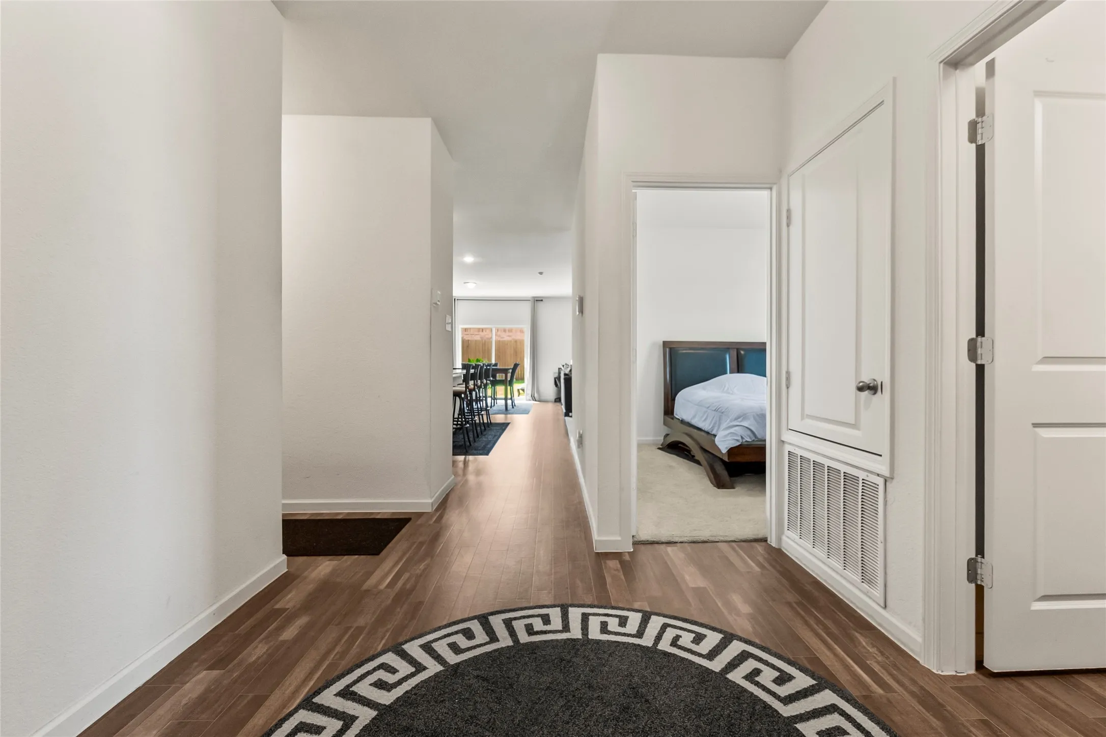 Single Family Residence For Sale in Tarrant County , 500 Swift Current Drive, Crowley, Texas 76036, 4 Bedroom, 2 Bathroom, 2 Garage spaces, 1,940 Sqft, built in 2019, Price $285,000, mls#21355013, Real Estate Agent in Crowley, Homes For Sale in Tarrant county, Homes For Sale in Crowley, Realtor in Crowley Texas, Real Estate Brokerage Independent Realty Texas, Luminita Cordes Realtor
