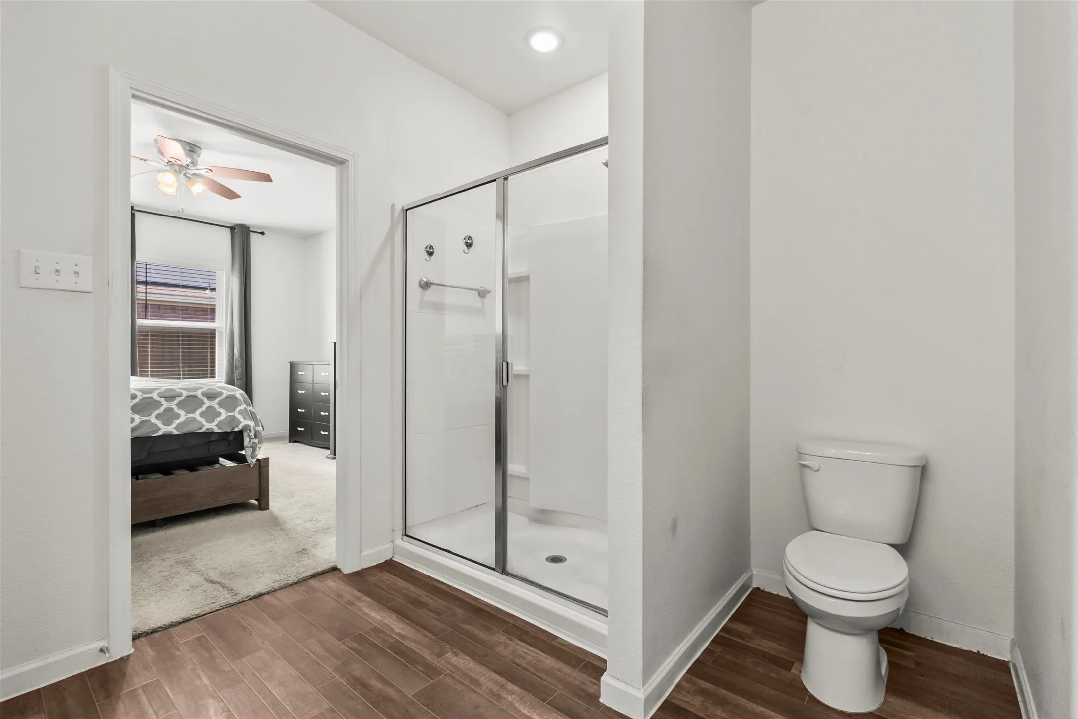 Single Family Residence For Sale in Tarrant County , 500 Swift Current Drive, Crowley, Texas 76036, 4 Bedroom, 2 Bathroom, 2 Garage spaces, 1,940 Sqft, built in 2019, Price $285,000, mls#21355013, Real Estate Agent in Crowley, Homes For Sale in Tarrant county, Homes For Sale in Crowley, Realtor in Crowley Texas, Real Estate Brokerage Independent Realty Texas, Luminita Cordes Realtor