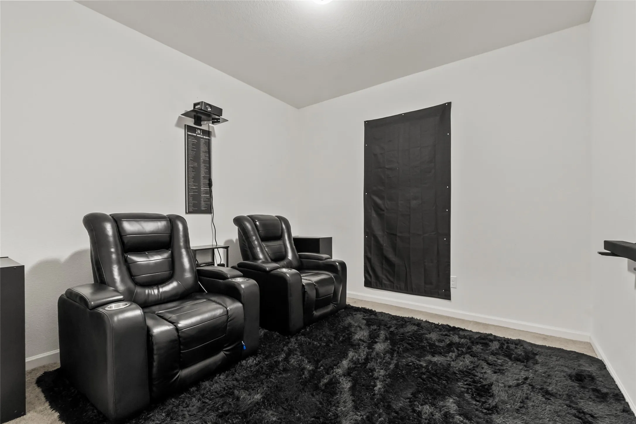 Single Family Residence For Sale in Tarrant County , 500 Swift Current Drive, Crowley, Texas 76036, 4 Bedroom, 2 Bathroom, 2 Garage spaces, 1,940 Sqft, built in 2019, Price $285,000, mls#21355013, Real Estate Agent in Crowley, Homes For Sale in Tarrant county, Homes For Sale in Crowley, Realtor in Crowley Texas, Real Estate Brokerage Independent Realty Texas, Luminita Cordes Realtor