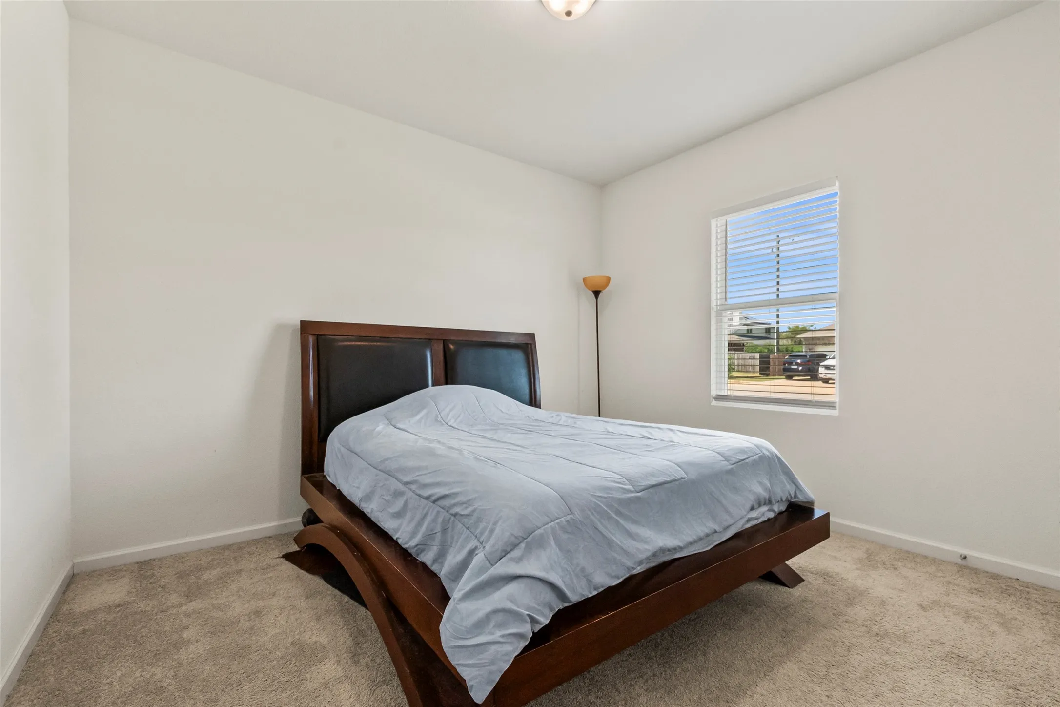 Single Family Residence For Sale in Tarrant County , 500 Swift Current Drive, Crowley, Texas 76036, 4 Bedroom, 2 Bathroom, 2 Garage spaces, 1,940 Sqft, built in 2019, Price $285,000, mls#21355013, Real Estate Agent in Crowley, Homes For Sale in Tarrant county, Homes For Sale in Crowley, Realtor in Crowley Texas, Real Estate Brokerage Independent Realty Texas, Luminita Cordes Realtor