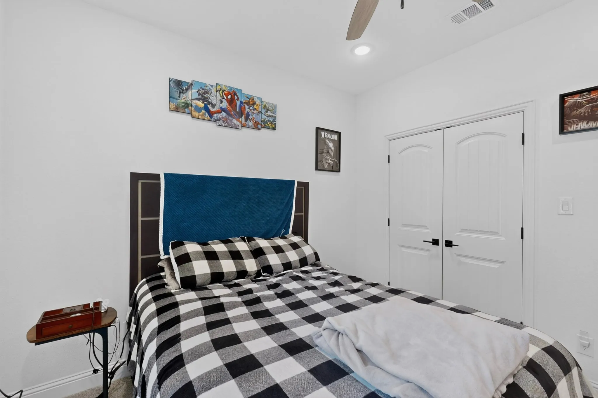 Single Family Residence For Sale in Ellis County , 215 1/2 Aldridge Street, Waxahachie, Texas 75165, 3 Bedroom, 2 Bathroom, 2 Garage spaces, 1,697 Sqft, built in 2022, mls#21356562, Real Estate Agent in Waxahachie, Homes For Sale in Ellis county, Homes For Sale in Waxahachie, Realtor in Waxahachie Texas, Real Estate Brokerage Independent Realty Texas, Luminita Cordes Realtor
