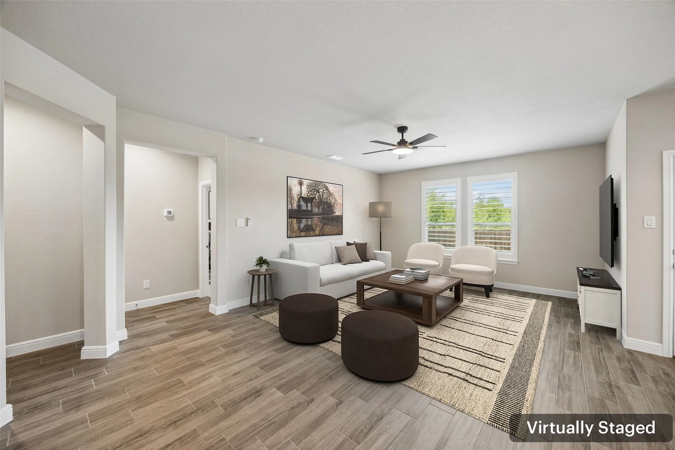Single Family Residence For Sale in Denton County , 601 Hogan Drive, Denton, Texas 76210, 4 Bedroom, 2 Bathroom, 2 Garage spaces, 2,013 Sqft, built in 2022, mls#21355863, Real Estate Agent in Denton, Homes For Sale in Denton county, Homes For Sale in Denton, Realtor in Denton Texas, Real Estate Brokerage Independent Realty Texas, Luminita Cordes Realtor