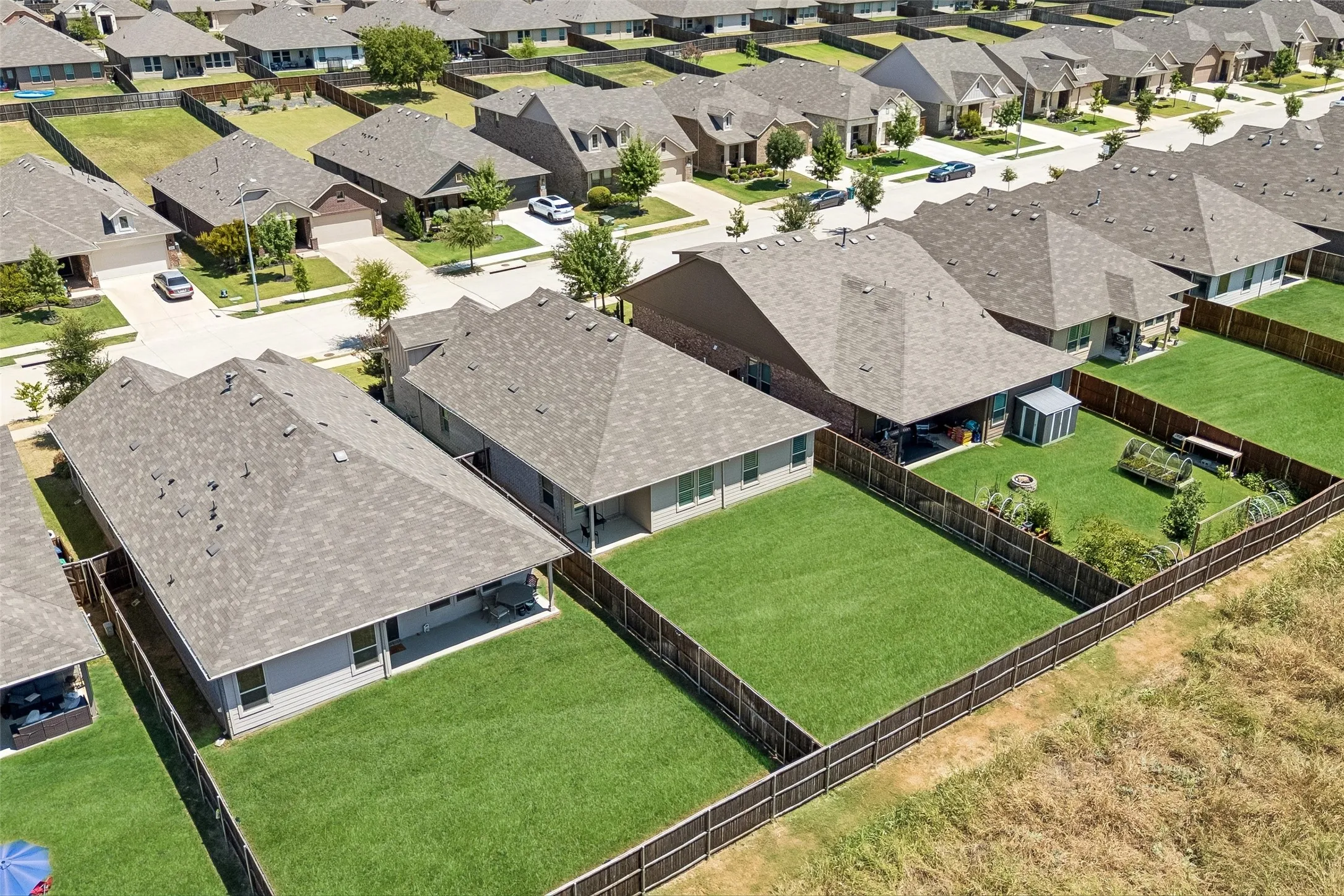 Single Family Residence For Sale in Denton County , 601 Hogan Drive, Denton, Texas 76210, 4 Bedroom, 2 Bathroom, 2 Garage spaces, 2,013 Sqft, built in 2022, mls#21355863, Real Estate Agent in Denton, Homes For Sale in Denton county, Homes For Sale in Denton, Realtor in Denton Texas, Real Estate Brokerage Independent Realty Texas, Luminita Cordes Realtor