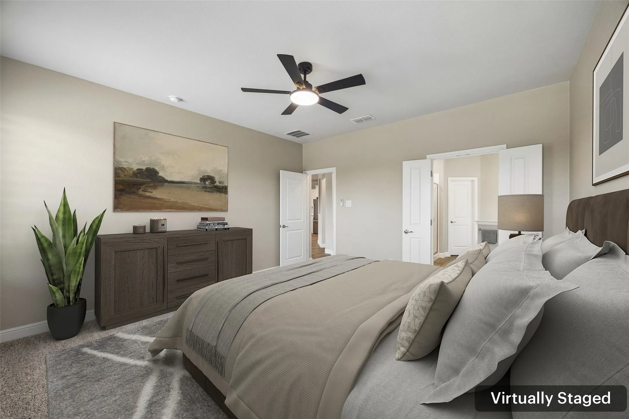 Single Family Residence For Sale in Denton County , 601 Hogan Drive, Denton, Texas 76210, 4 Bedroom, 2 Bathroom, 2 Garage spaces, 2,013 Sqft, built in 2022, mls#21355863, Real Estate Agent in Denton, Homes For Sale in Denton county, Homes For Sale in Denton, Realtor in Denton Texas, Real Estate Brokerage Independent Realty Texas, Luminita Cordes Realtor