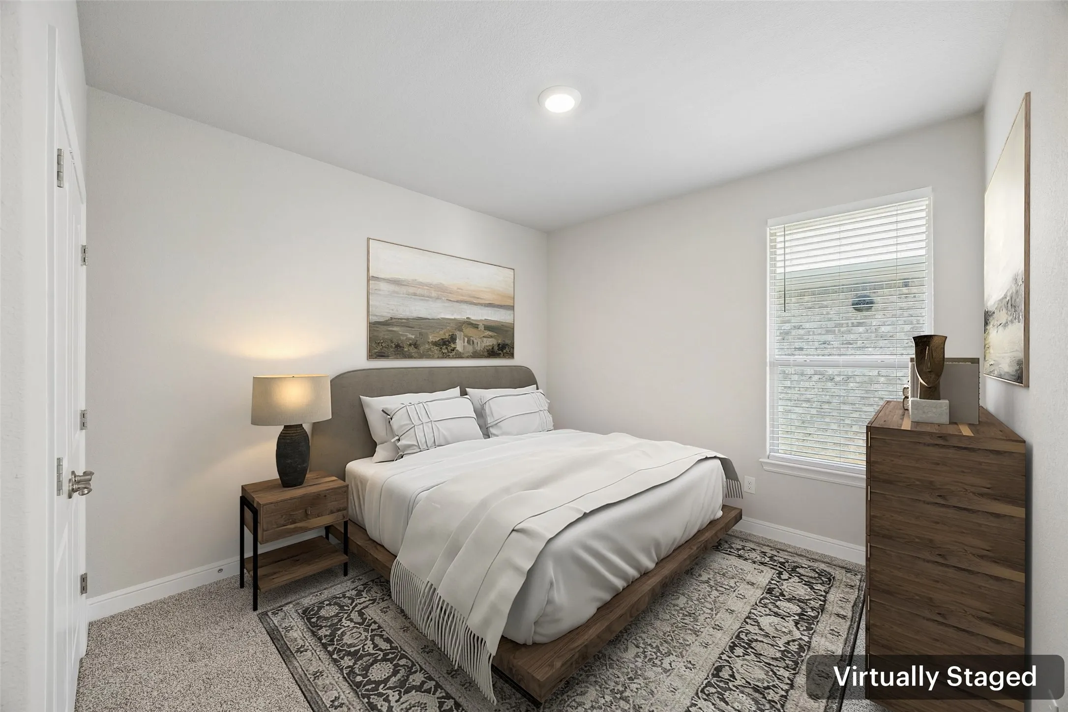 Single Family Residence For Sale in Denton County , 601 Hogan Drive, Denton, Texas 76210, 4 Bedroom, 2 Bathroom, 2 Garage spaces, 2,013 Sqft, built in 2022, mls#21355863, Real Estate Agent in Denton, Homes For Sale in Denton county, Homes For Sale in Denton, Realtor in Denton Texas, Real Estate Brokerage Independent Realty Texas, Luminita Cordes Realtor