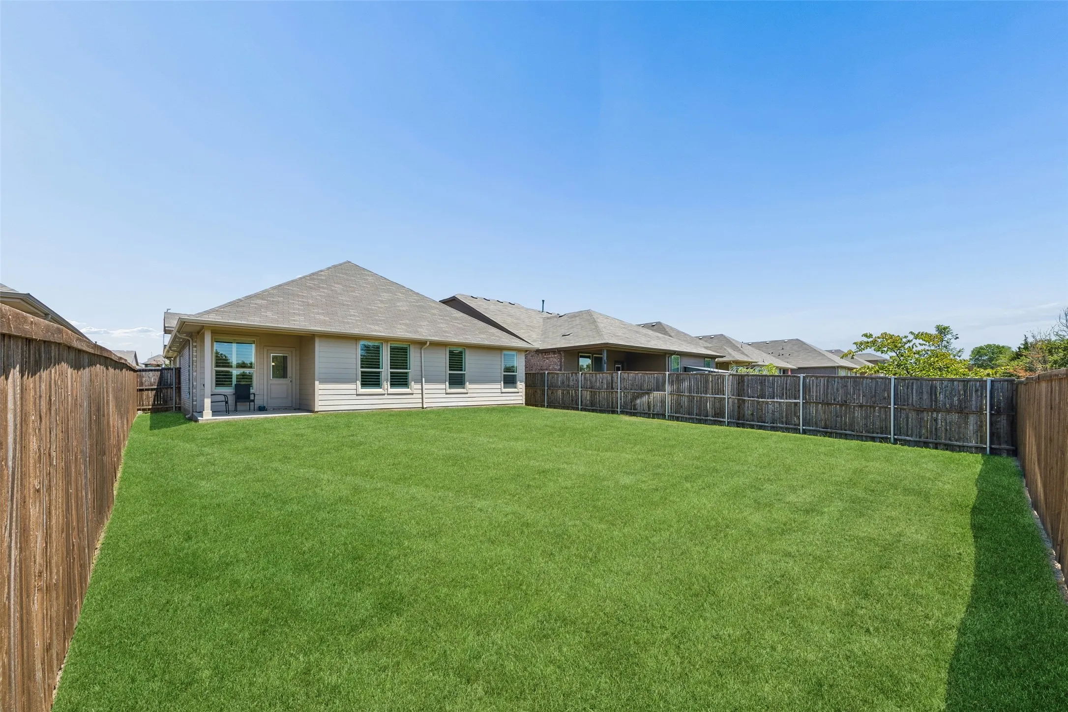 Single Family Residence For Sale in Denton County , 601 Hogan Drive, Denton, Texas 76210, 4 Bedroom, 2 Bathroom, 2 Garage spaces, 2,013 Sqft, built in 2022, mls#21355863, Real Estate Agent in Denton, Homes For Sale in Denton county, Homes For Sale in Denton, Realtor in Denton Texas, Real Estate Brokerage Independent Realty Texas, Luminita Cordes Realtor