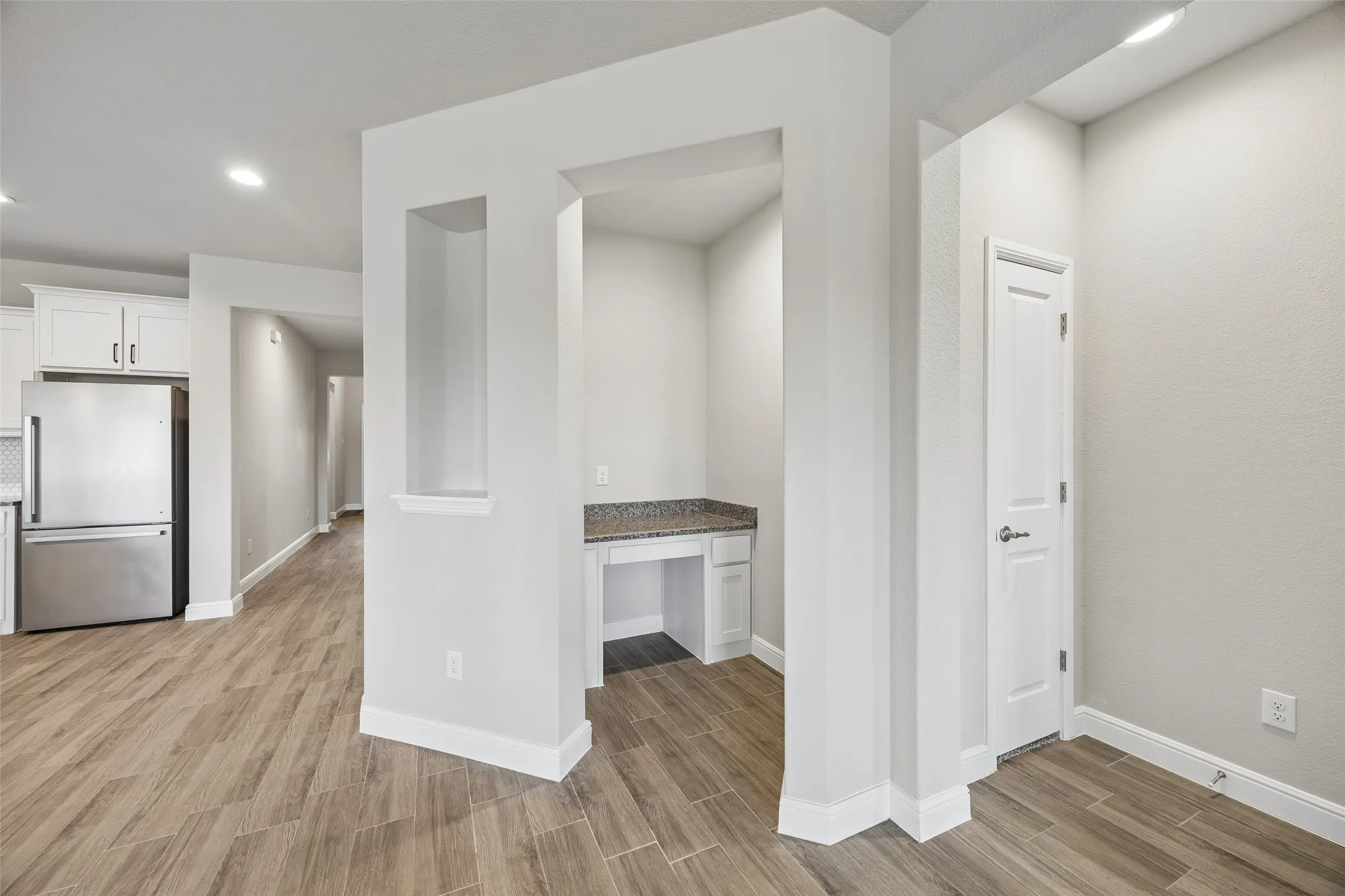 Single Family Residence For Sale in Denton County , 601 Hogan Drive, Denton, Texas 76210, 4 Bedroom, 2 Bathroom, 2 Garage spaces, 2,013 Sqft, built in 2022, mls#21355863, Real Estate Agent in Denton, Homes For Sale in Denton county, Homes For Sale in Denton, Realtor in Denton Texas, Real Estate Brokerage Independent Realty Texas, Luminita Cordes Realtor