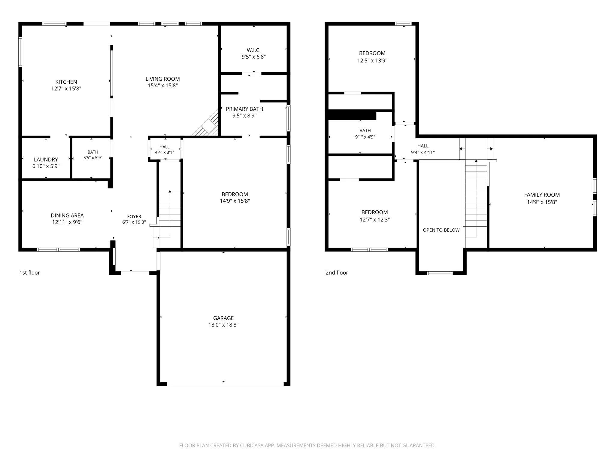 Single Family Residence For Sale in Collin County , 1100 Chesterfield Drive, Mc Kinney, Texas 75071, 3 Bedroom, 3 Bathroom, 2 Garage spaces, 2,176 Sqft, built in 2003, mls#21352676, Real Estate Agent in Mc Kinney, Homes For Sale in Collin county, Homes For Sale in Mc Kinney, Realtor in Mc Kinney Texas, Real Estate Brokerage Independent Realty Texas, Luminita Cordes Realtor