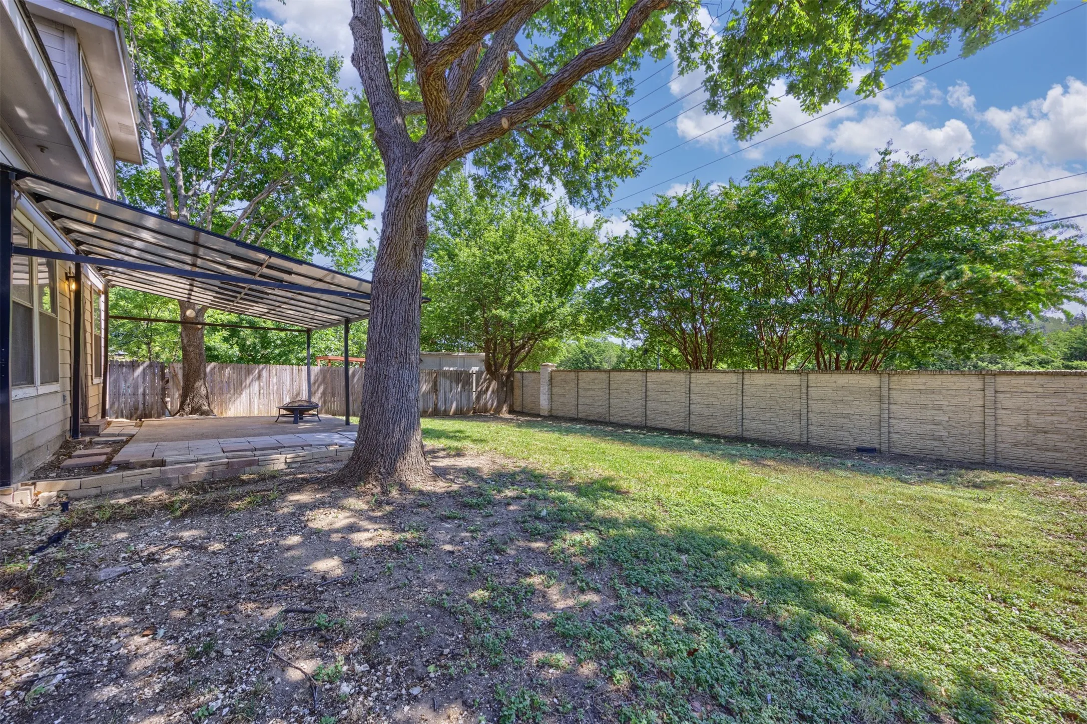 Single Family Residence For Sale in Collin County , 1100 Chesterfield Drive, Mc Kinney, Texas 75071, 3 Bedroom, 3 Bathroom, 2 Garage spaces, 2,176 Sqft, built in 2003, mls#21352676, Real Estate Agent in Mc Kinney, Homes For Sale in Collin county, Homes For Sale in Mc Kinney, Realtor in Mc Kinney Texas, Real Estate Brokerage Independent Realty Texas, Luminita Cordes Realtor