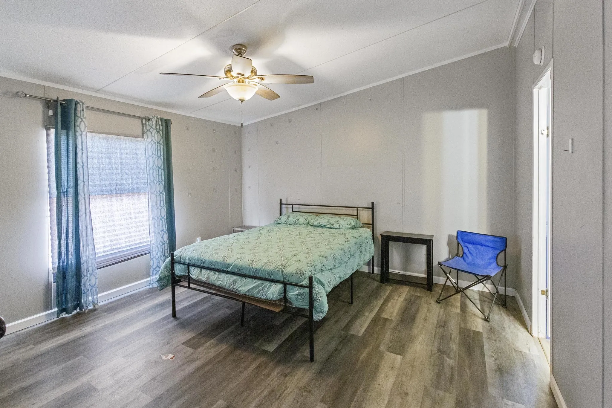 Single Family Residence For Sale in Cooke County , 313 Hogan Lane, Whitesboro, Texas 76273, 3 Bedroom, 2 Bathroom, Garage spaces, 1,232 Sqft, built in 1996, mls#21348731, Real Estate Agent in Whitesboro, Homes For Sale in Cooke county, Homes For Sale in Whitesboro, Realtor in Whitesboro Texas, Real Estate Brokerage Independent Realty Texas, Luminita Cordes Realtor
