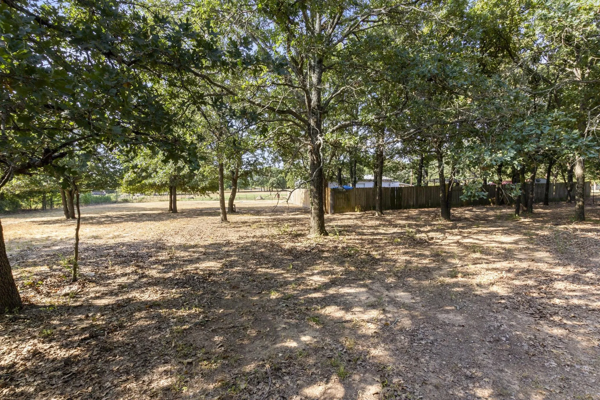 Single Family Residence For Sale in Cooke County , 313 Hogan Lane, Whitesboro, Texas 76273, 3 Bedroom, 2 Bathroom, Garage spaces, 1,232 Sqft, built in 1996, mls#21348731, Real Estate Agent in Whitesboro, Homes For Sale in Cooke county, Homes For Sale in Whitesboro, Realtor in Whitesboro Texas, Real Estate Brokerage Independent Realty Texas, Luminita Cordes Realtor