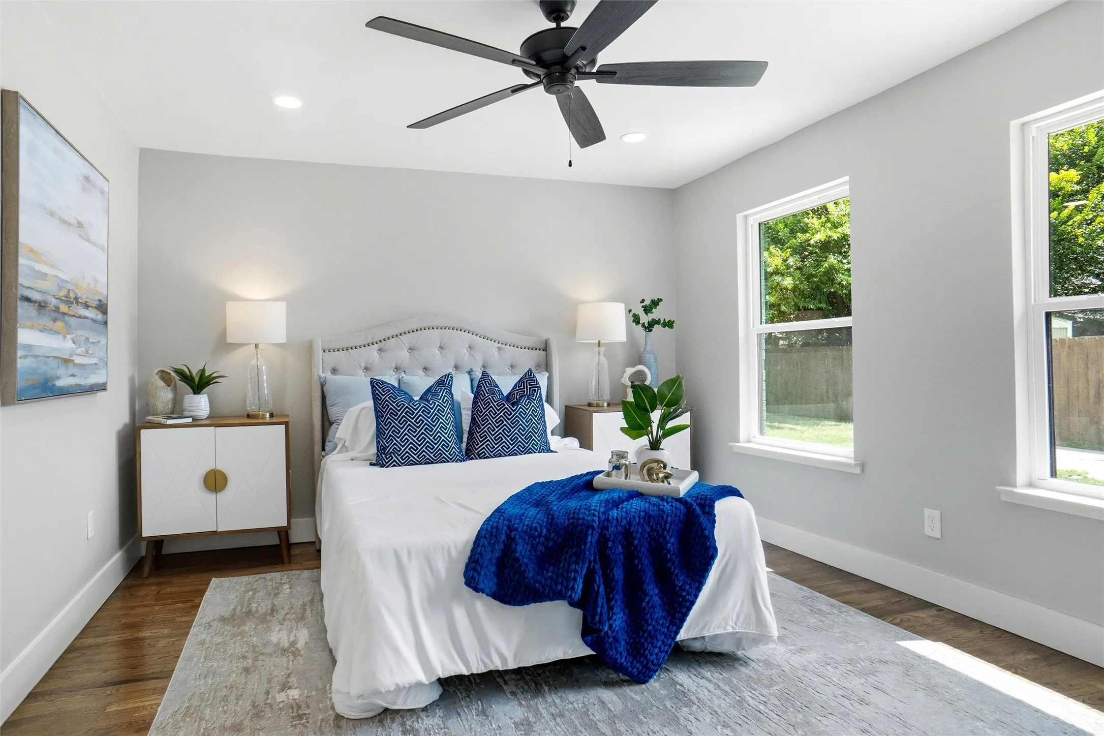 Single Family Residence For Sale in Tarrant County , 5452 Santa Barbara Avenue, Fort Worth, Texas 76114, 4 Bedroom, 3 Bathroom, Garage spaces, 1,806 Sqft, built in 1956, mls#21357003, Real Estate Agent in Fort Worth, Homes For Sale in Tarrant county, Homes For Sale in Fort Worth, Realtor in Fort Worth Texas, Real Estate Brokerage Independent Realty Texas, Luminita Cordes Realtor