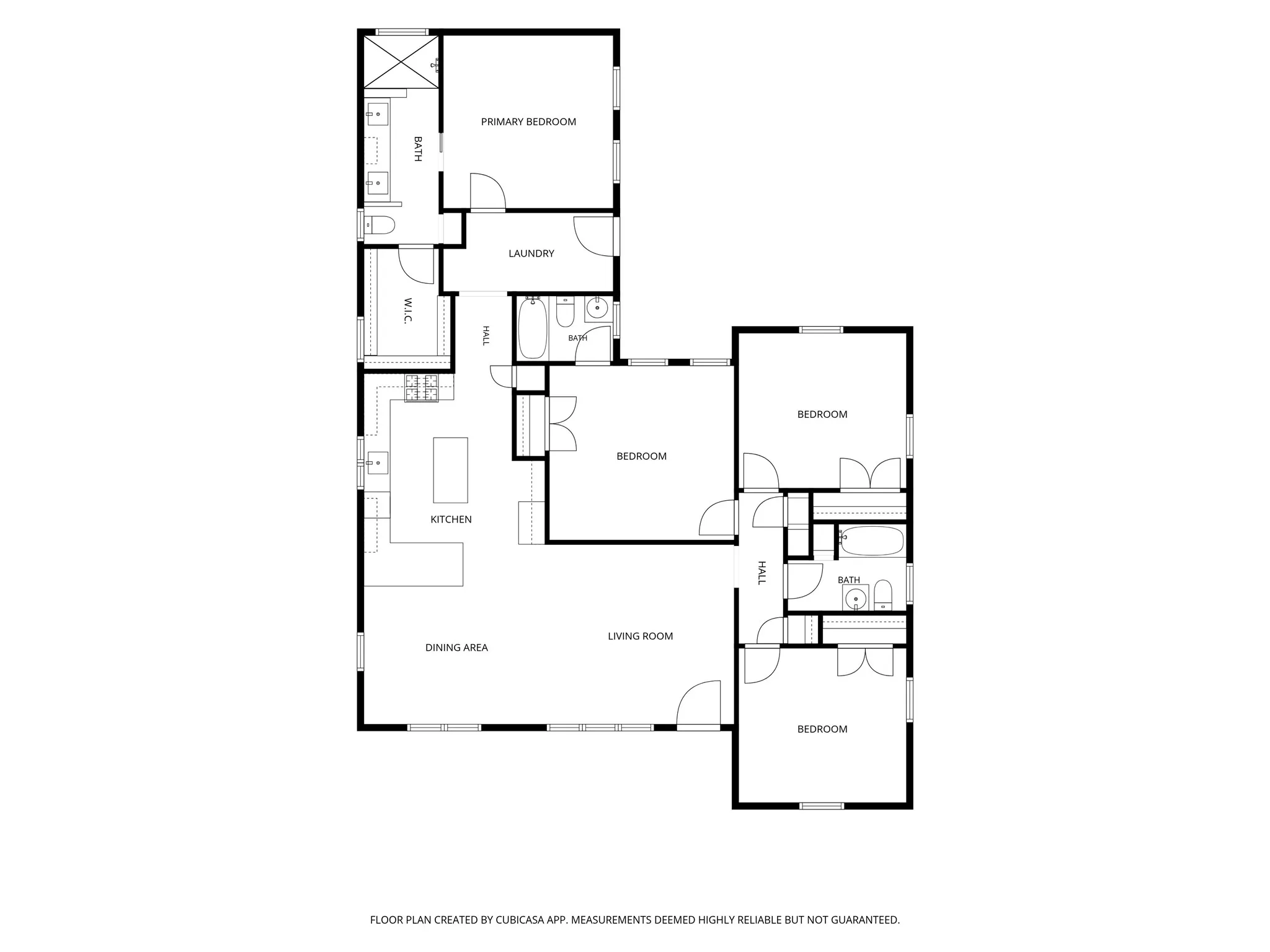 Single Family Residence For Sale in Tarrant County , 5452 Santa Barbara Avenue, Fort Worth, Texas 76114, 4 Bedroom, 3 Bathroom, Garage spaces, 1,806 Sqft, built in 1956, mls#21357003, Real Estate Agent in Fort Worth, Homes For Sale in Tarrant county, Homes For Sale in Fort Worth, Realtor in Fort Worth Texas, Real Estate Brokerage Independent Realty Texas, Luminita Cordes Realtor