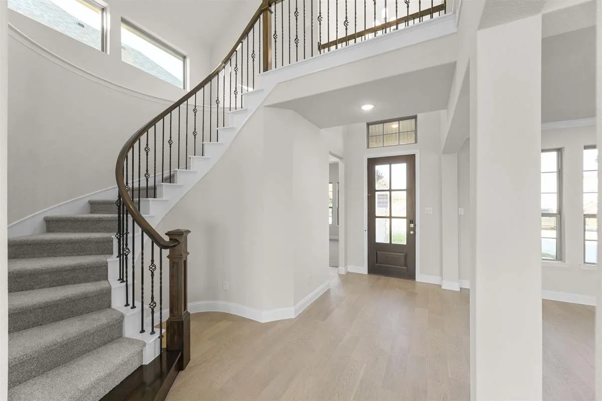 Single Family Residence For Sale in Collin County , 708 Wiltshire Road, Anna, Texas 75409, 4 Bedroom, 3 Bathroom, 3 Garage spaces, 3,136 Sqft, built in 2026, mls#21357425, Real Estate Agent in Anna, Homes For Sale in Collin county, Homes For Sale in Anna, Realtor in Anna Texas, Real Estate Brokerage Independent Realty Texas, Luminita Cordes Realtor