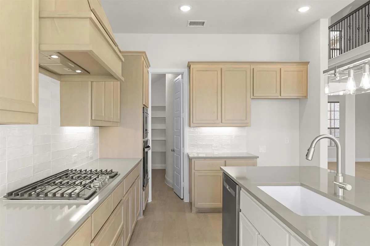 Single Family Residence For Sale in Collin County , 708 Wiltshire Road, Anna, Texas 75409, 4 Bedroom, 3 Bathroom, 3 Garage spaces, 3,136 Sqft, built in 2026, mls#21357425, Real Estate Agent in Anna, Homes For Sale in Collin county, Homes For Sale in Anna, Realtor in Anna Texas, Real Estate Brokerage Independent Realty Texas, Luminita Cordes Realtor