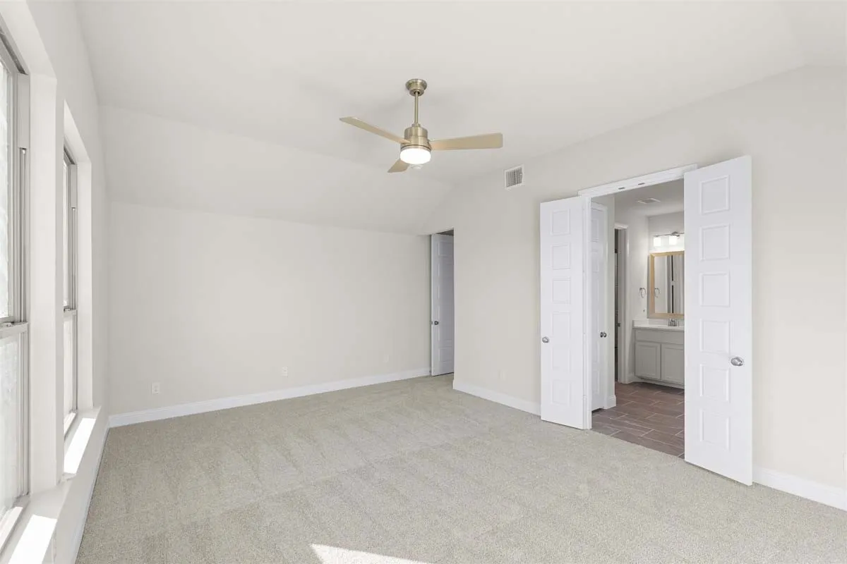 Single Family Residence For Sale in Collin County , 708 Wiltshire Road, Anna, Texas 75409, 4 Bedroom, 3 Bathroom, 3 Garage spaces, 3,136 Sqft, built in 2026, mls#21357425, Real Estate Agent in Anna, Homes For Sale in Collin county, Homes For Sale in Anna, Realtor in Anna Texas, Real Estate Brokerage Independent Realty Texas, Luminita Cordes Realtor