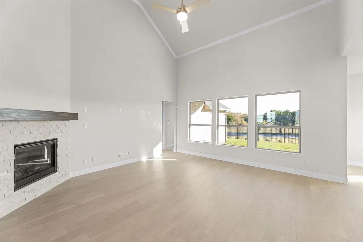 Single Family Residence For Sale in Collin County , 708 Wiltshire Road, Anna, Texas 75409, 4 Bedroom, 3 Bathroom, 3 Garage spaces, 3,136 Sqft, built in 2026, mls#21357425, Real Estate Agent in Anna, Homes For Sale in Collin county, Homes For Sale in Anna, Realtor in Anna Texas, Real Estate Brokerage Independent Realty Texas, Luminita Cordes Realtor
