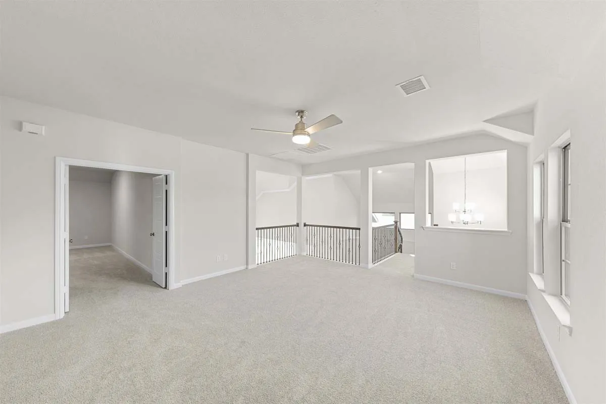 Single Family Residence For Sale in Collin County , 708 Wiltshire Road, Anna, Texas 75409, 4 Bedroom, 3 Bathroom, 3 Garage spaces, 3,136 Sqft, built in 2026, mls#21357425, Real Estate Agent in Anna, Homes For Sale in Collin county, Homes For Sale in Anna, Realtor in Anna Texas, Real Estate Brokerage Independent Realty Texas, Luminita Cordes Realtor