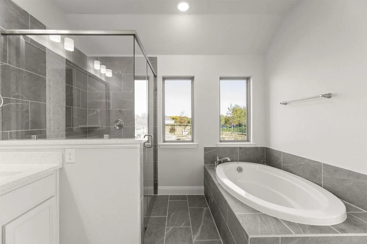 Single Family Residence For Sale in Collin County , 708 Wiltshire Road, Anna, Texas 75409, 4 Bedroom, 3 Bathroom, 3 Garage spaces, 3,136 Sqft, built in 2026, mls#21357425, Real Estate Agent in Anna, Homes For Sale in Collin county, Homes For Sale in Anna, Realtor in Anna Texas, Real Estate Brokerage Independent Realty Texas, Luminita Cordes Realtor