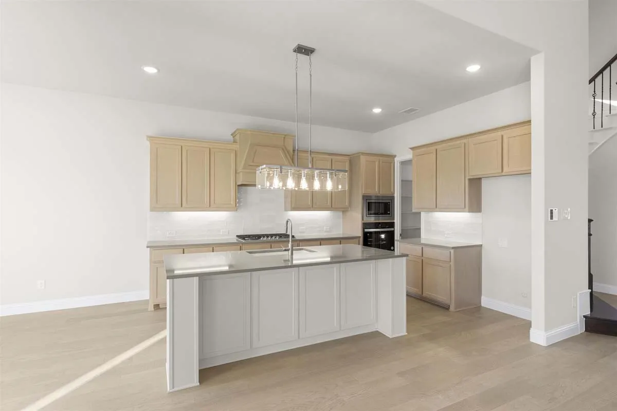 Single Family Residence For Sale in Collin County , 708 Wiltshire Road, Anna, Texas 75409, 4 Bedroom, 3 Bathroom, 3 Garage spaces, 3,136 Sqft, built in 2026, mls#21357425, Real Estate Agent in Anna, Homes For Sale in Collin county, Homes For Sale in Anna, Realtor in Anna Texas, Real Estate Brokerage Independent Realty Texas, Luminita Cordes Realtor